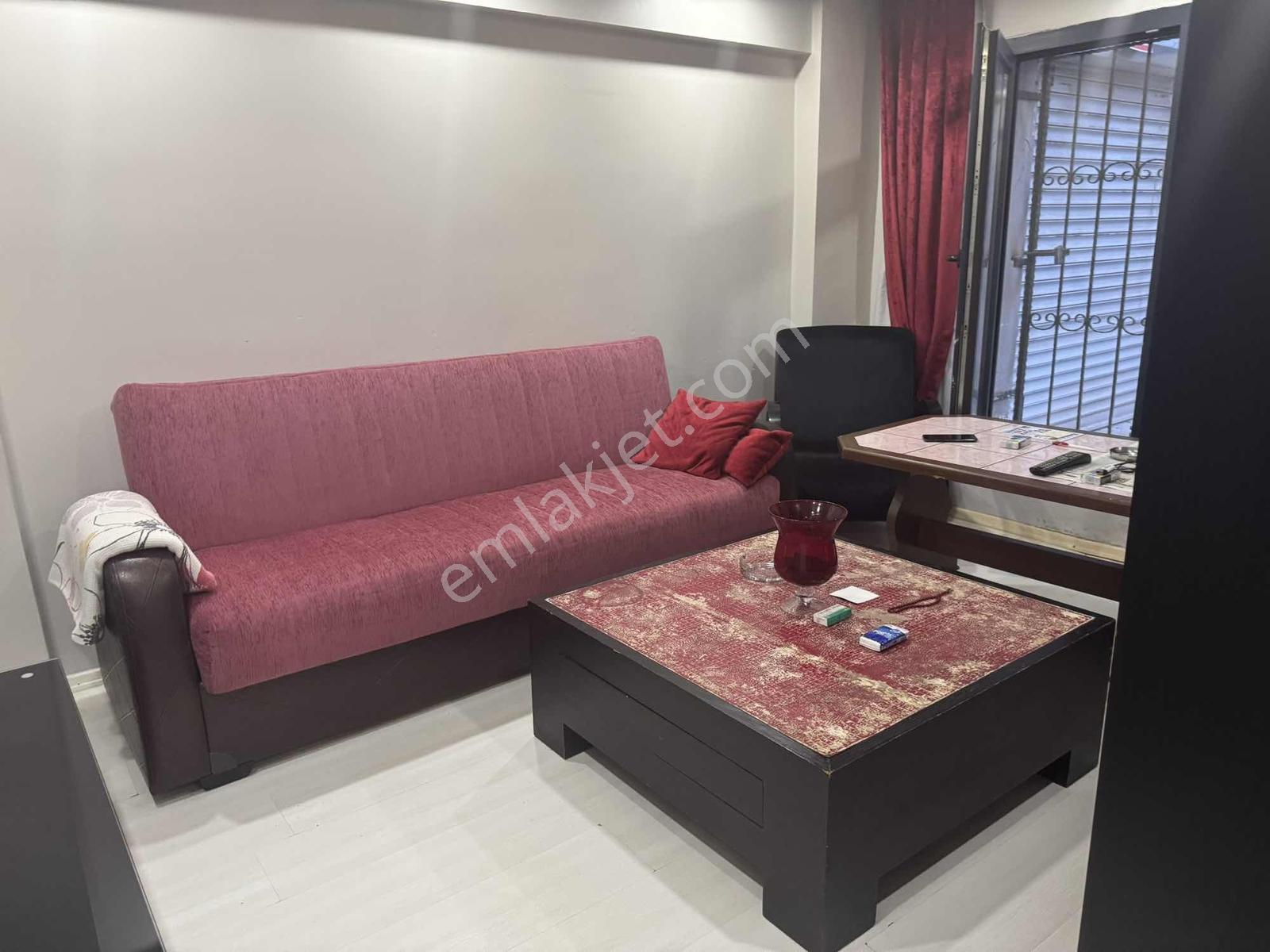 Bahçelievlerde Toplu Satış Fırsatı 2 Tapu,3 Daire,yüksek Yatırım - Görsel 30