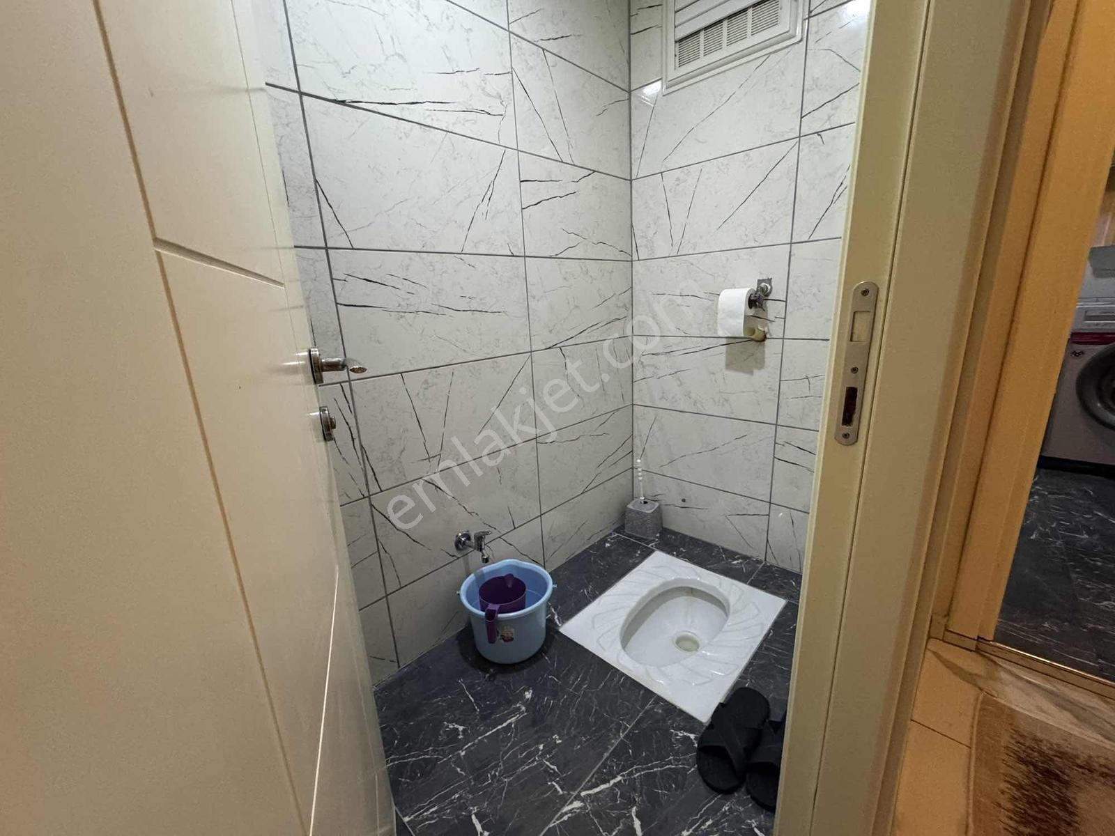 Bahçelievlerde Toplu Satış Fırsatı 2 Tapu,3 Daire,yüksek Yatırım - Görsel 35