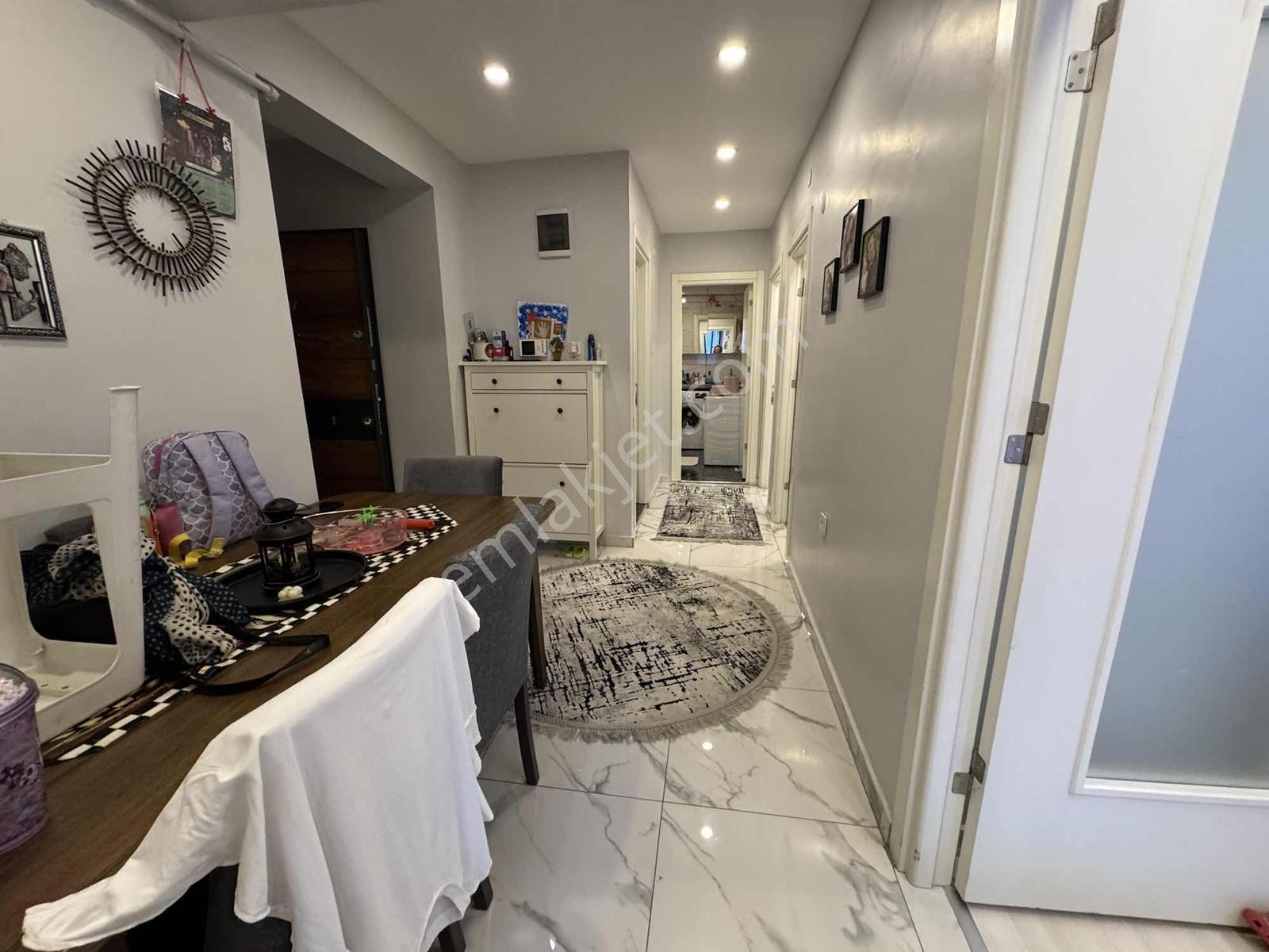 Bahçelievlerde Toplu Satış Fırsatı 2 Tapu,3 Daire,yüksek Yatırım - Görsel 27