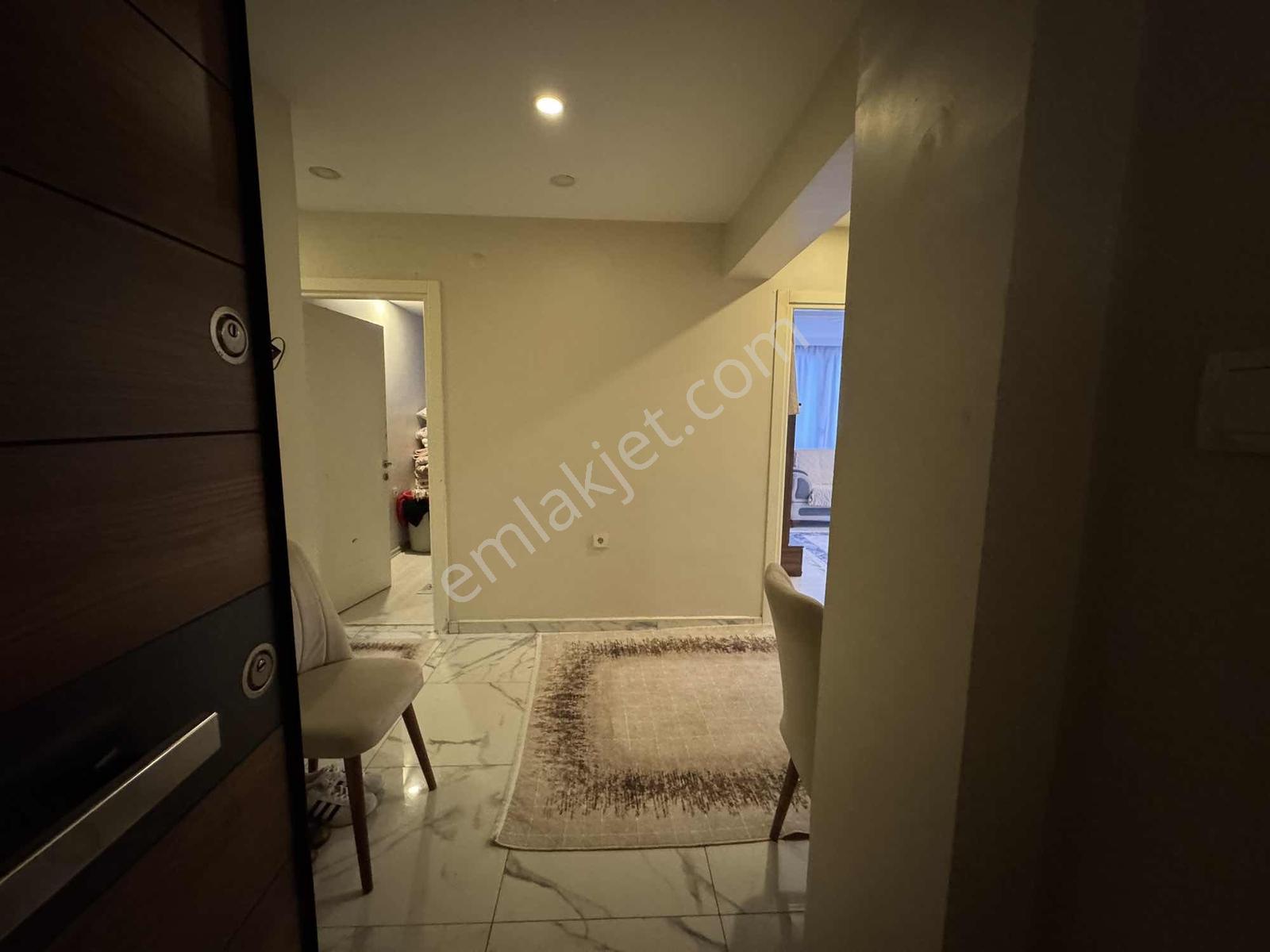 Bahçelievlerde Toplu Satış Fırsatı 2 Tapu,3 Daire,yüksek Yatırım - Görsel 33