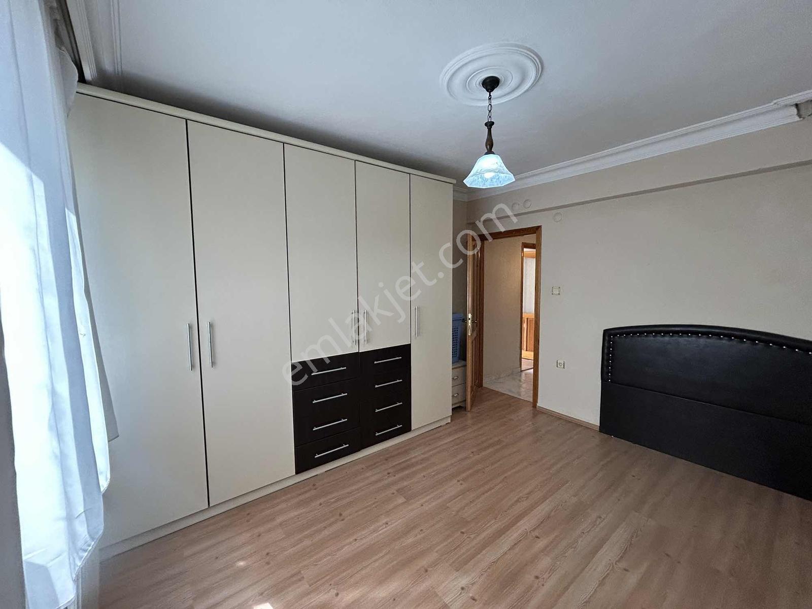Balıkesir Bahçelievler Mah.savaştepe Cad.kiralık 2+1 Daire - Görsel 31