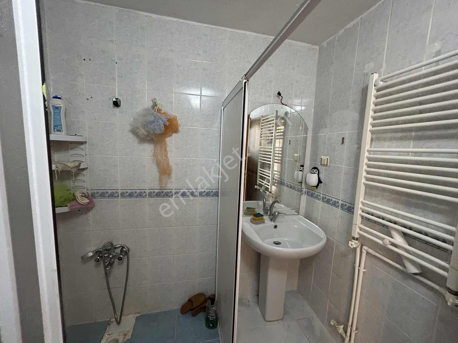 Balıkesir Bahçelievler Mah.savaştepe Cad.kiralık 2+1 Daire - Görsel 27