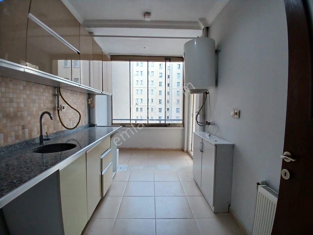 Geylani Emlaktan Satılık Arakat Toki Dairesi 84 M2 2.kat - Görsel 11