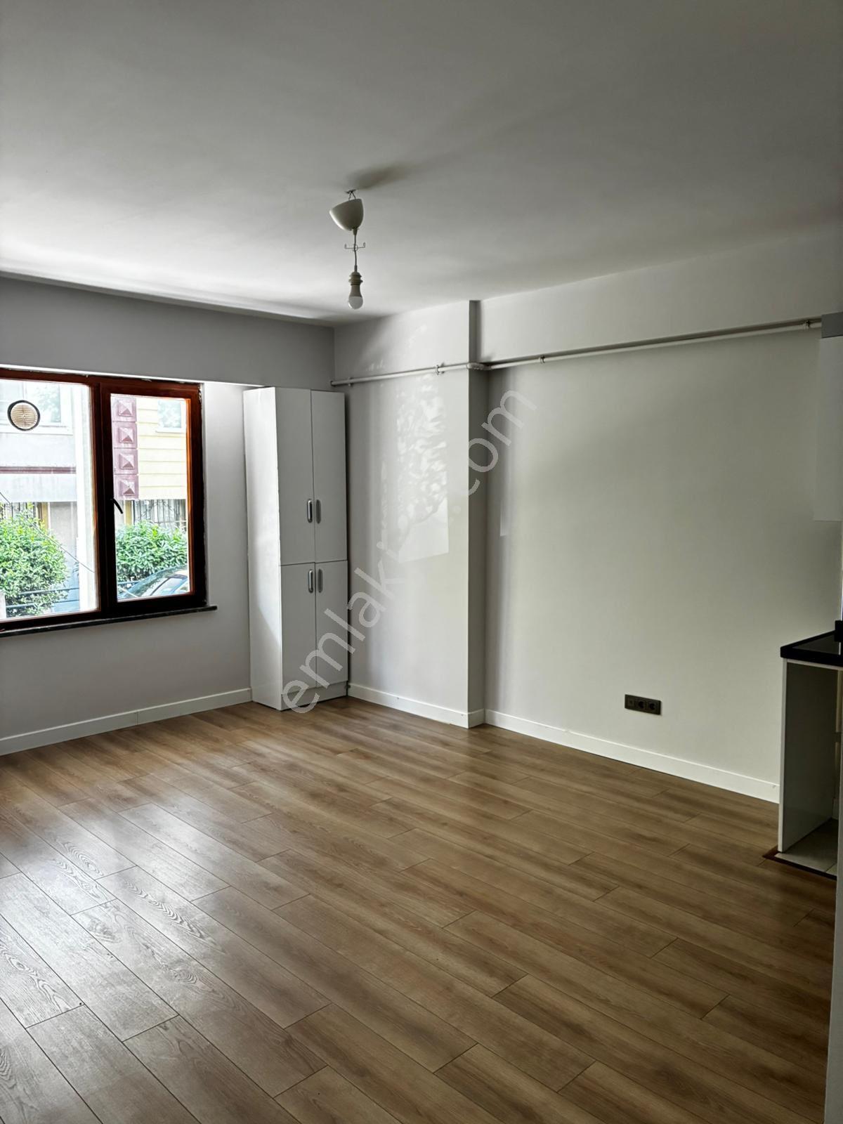 Sahibinden Kiralık 1+1 - Görsel 4