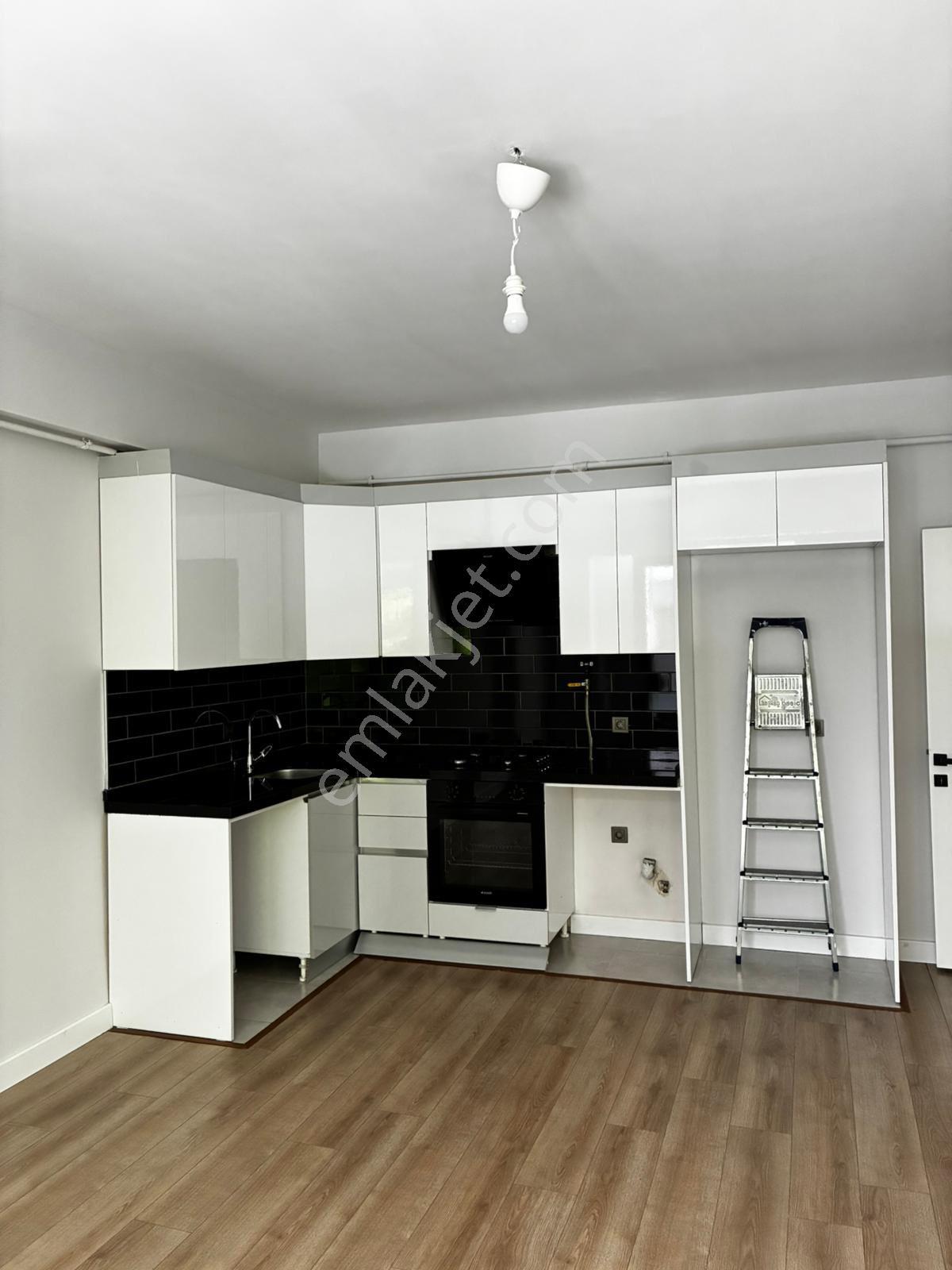 Sahibinden Kiralık 1+1 - Görsel 2