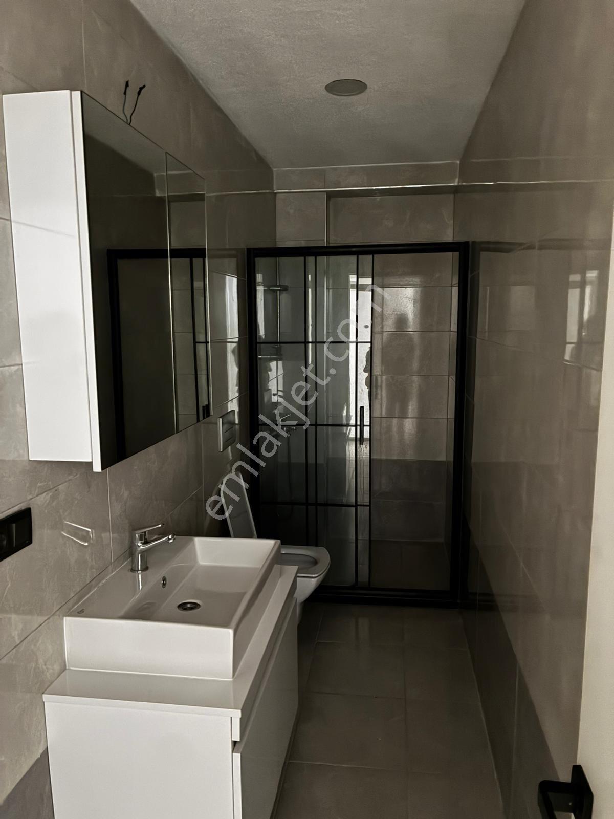 Sahibinden Kiralık 1+1 - Görsel 8