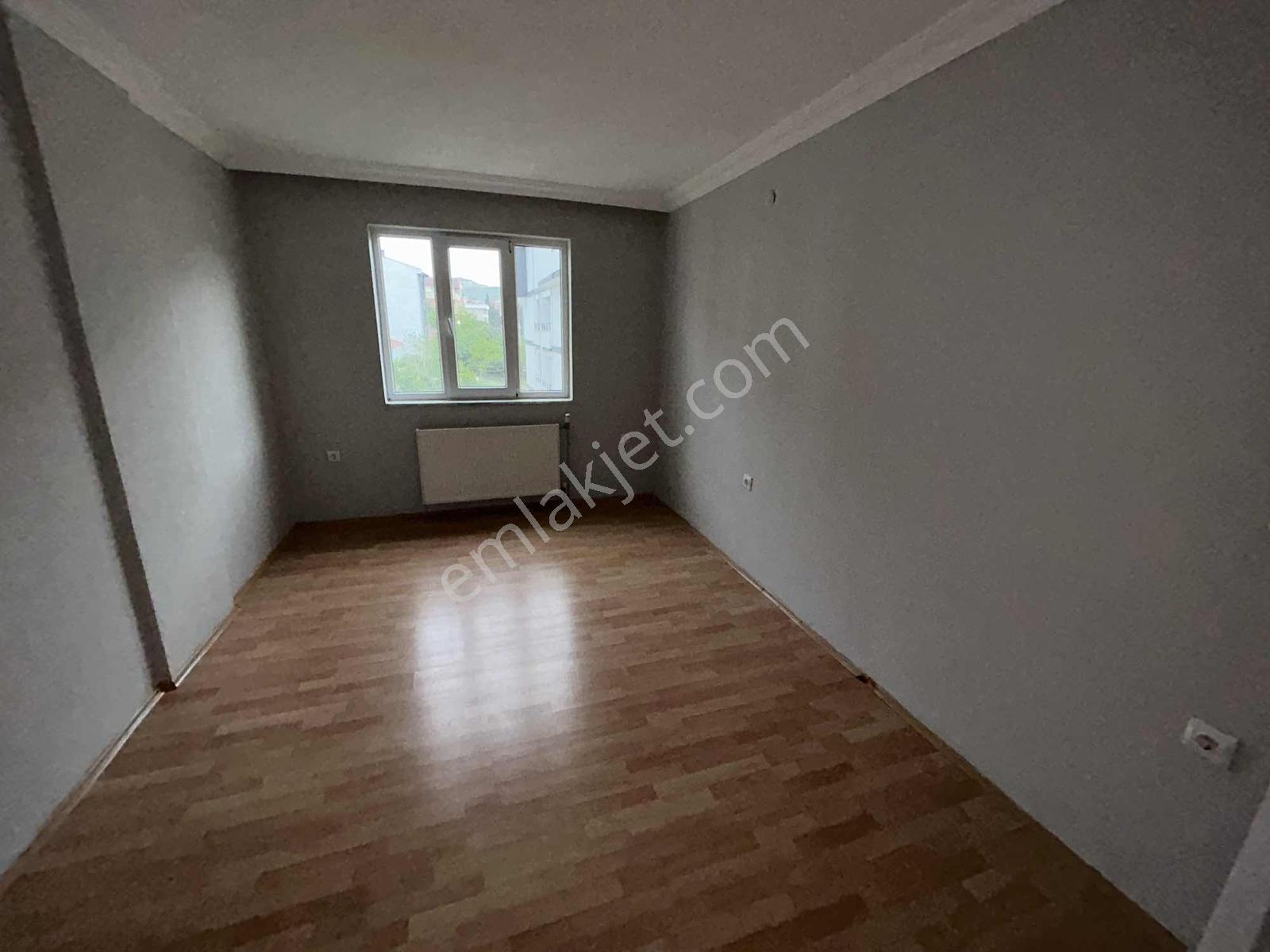 Balıkesir Altıeylül Gop Mah.kiralık 3+1 Daire F.kiraz Yakını - Görsel 19
