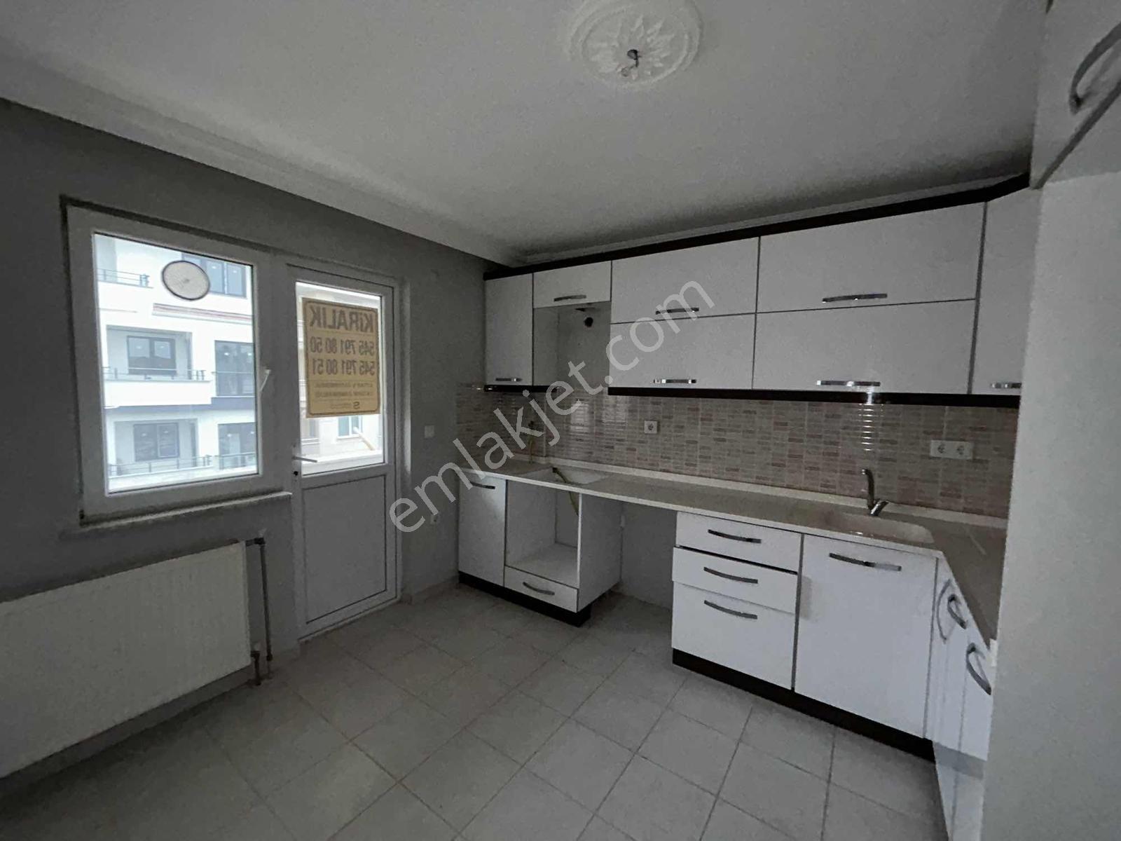 Balıkesir Altıeylül Gop Mah.kiralık 3+1 Daire F.kiraz Yakını - Görsel 24