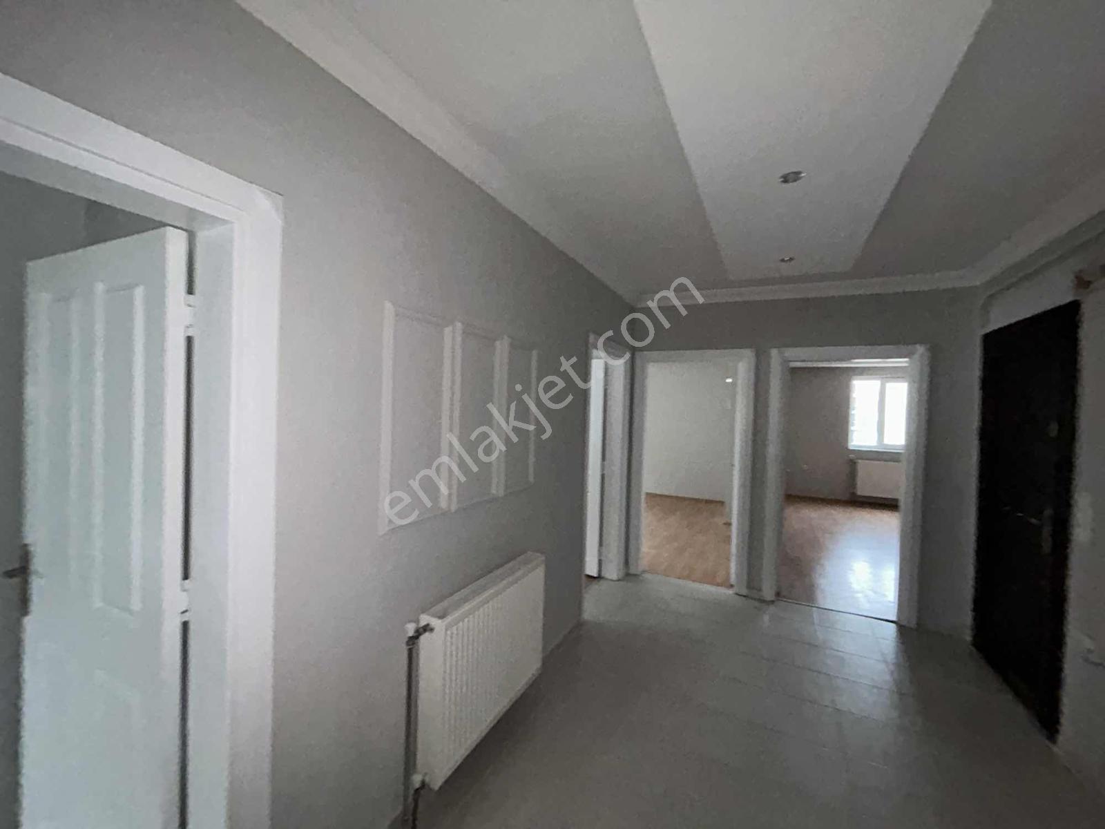 Balıkesir Altıeylül Gop Mah.kiralık 3+1 Daire F.kiraz Yakını - Görsel 17