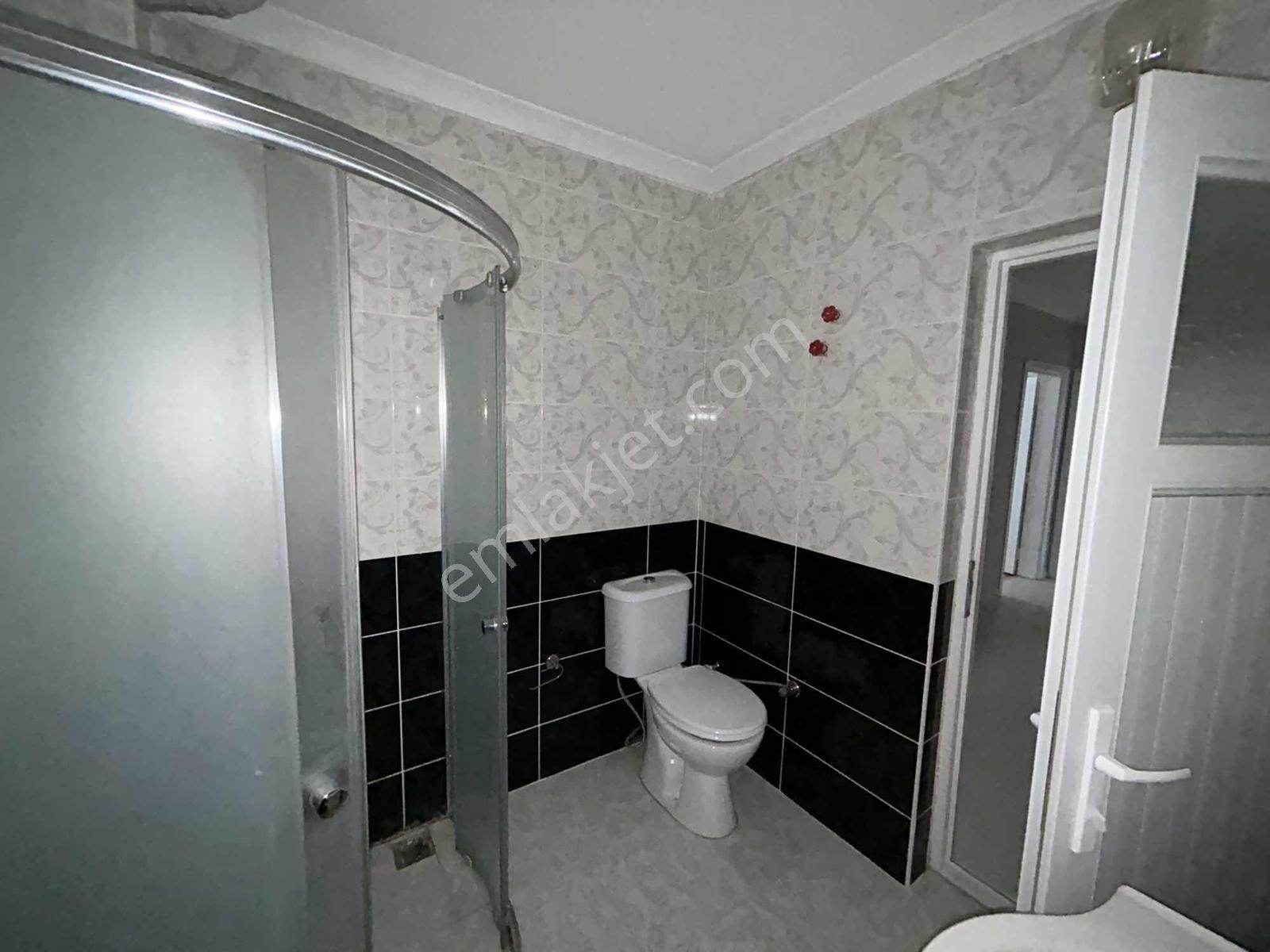 Balıkesir Altıeylül Gop Mah.kiralık 3+1 Daire F.kiraz Yakını - Görsel 29