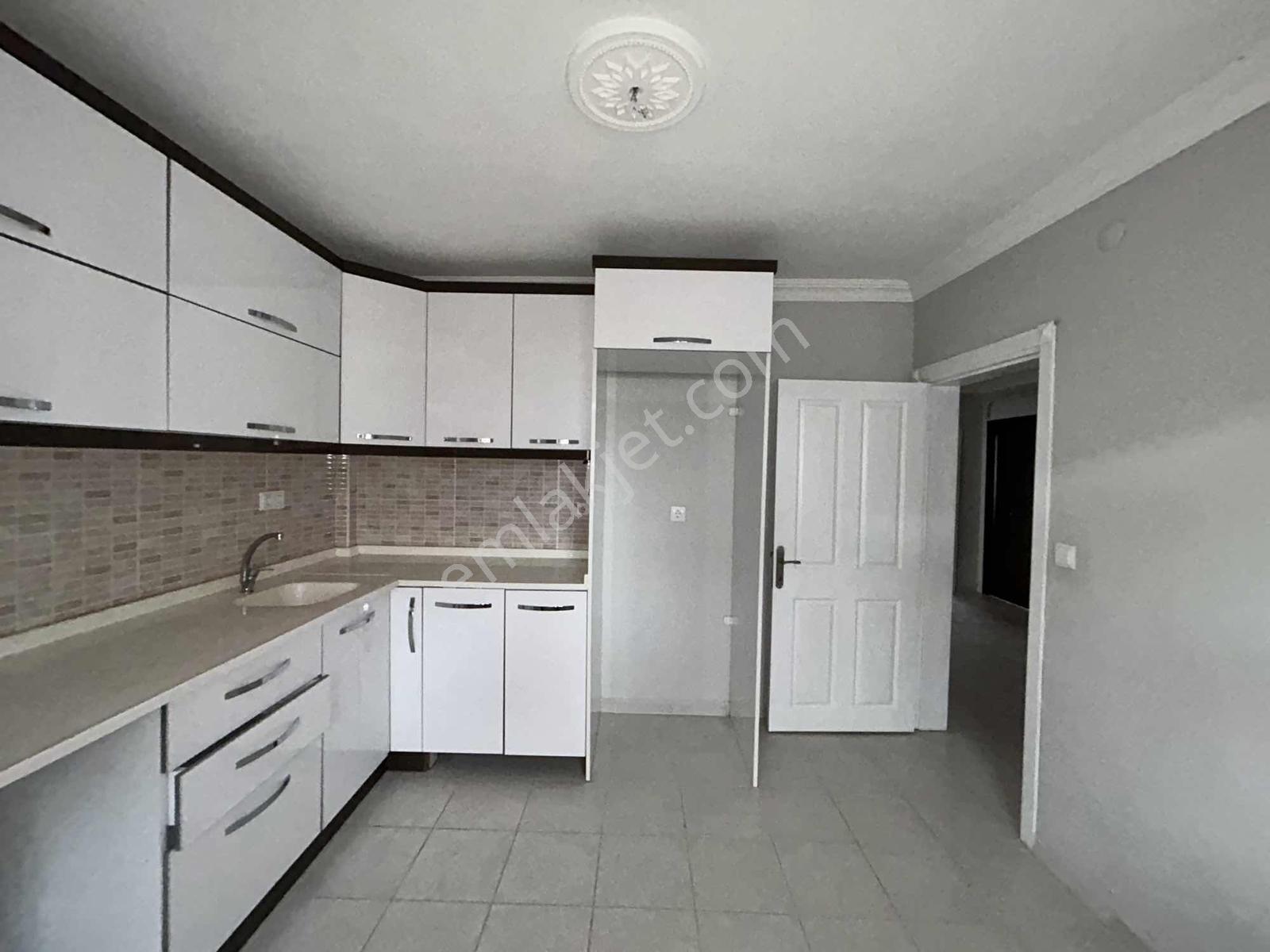 Balıkesir Altıeylül Gop Mah.kiralık 3+1 Daire F.kiraz Yakını - Görsel 27
