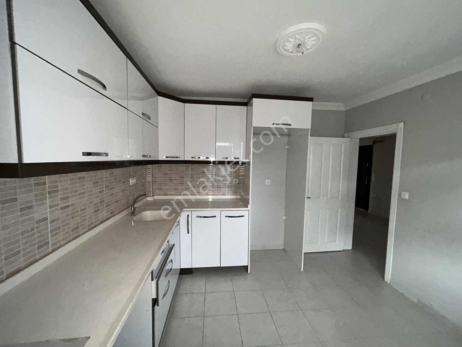 Balıkesir Altıeylül Gop Mah.kiralık 3+1 Daire F.kiraz Yakını - Görsel 26