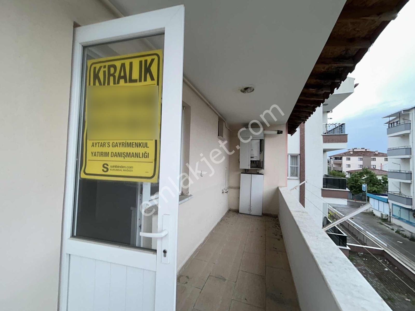 Balıkesir Altıeylül Gop Mah.kiralık 3+1 Daire F.kiraz Yakını - Görsel 30