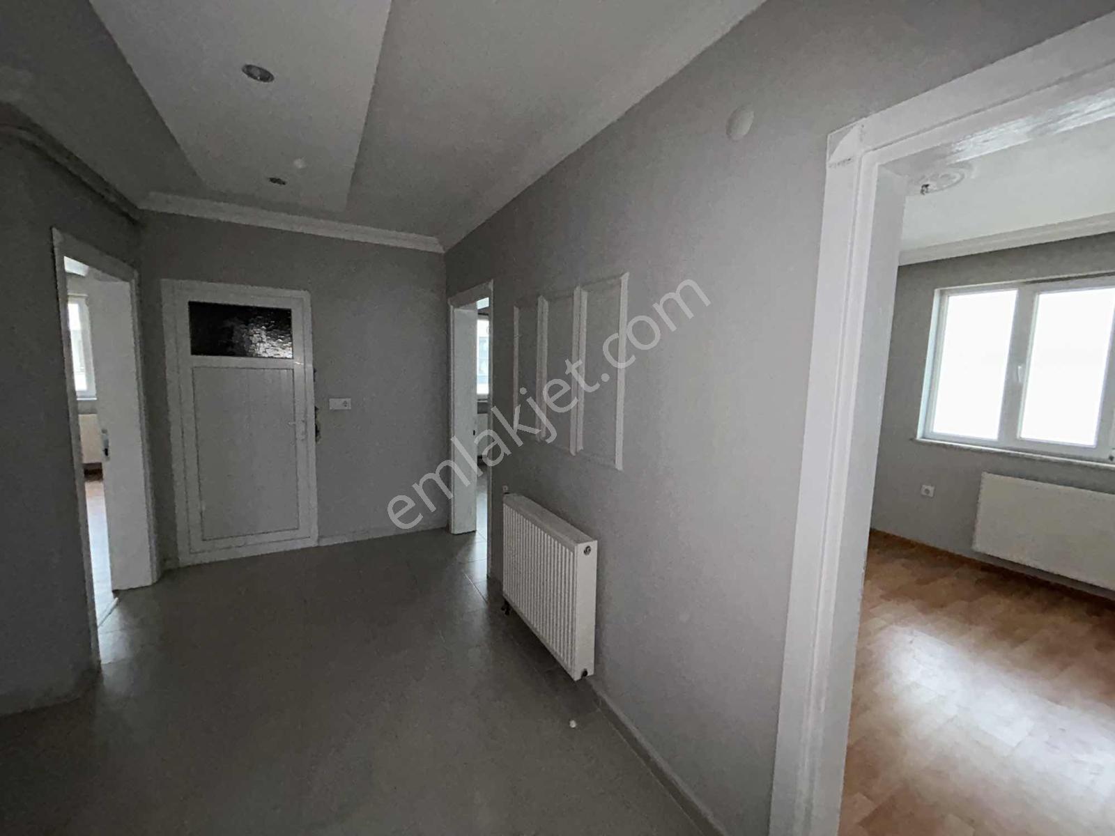 Balıkesir Altıeylül Gop Mah.kiralık 3+1 Daire F.kiraz Yakını - Görsel 2