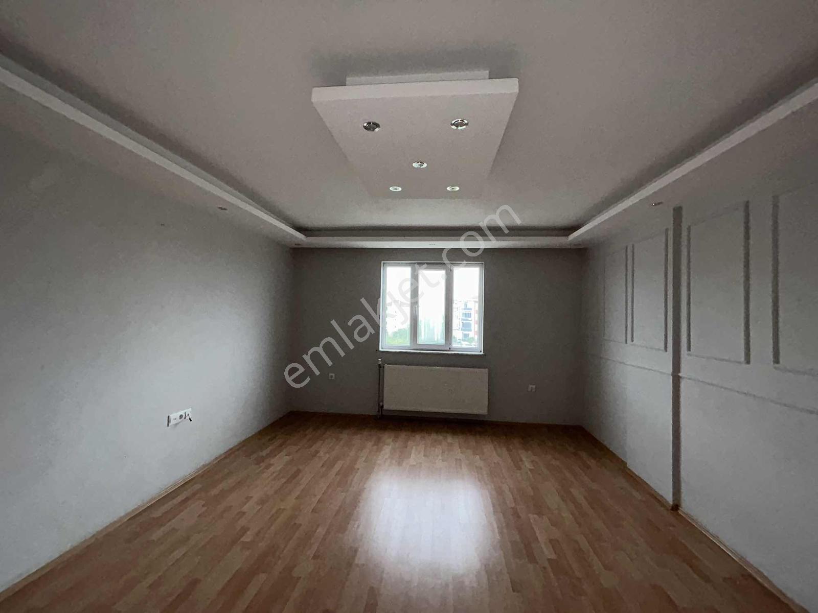 Balıkesir Altıeylül Gop Mah.kiralık 3+1 Daire F.kiraz Yakını - Görsel 13