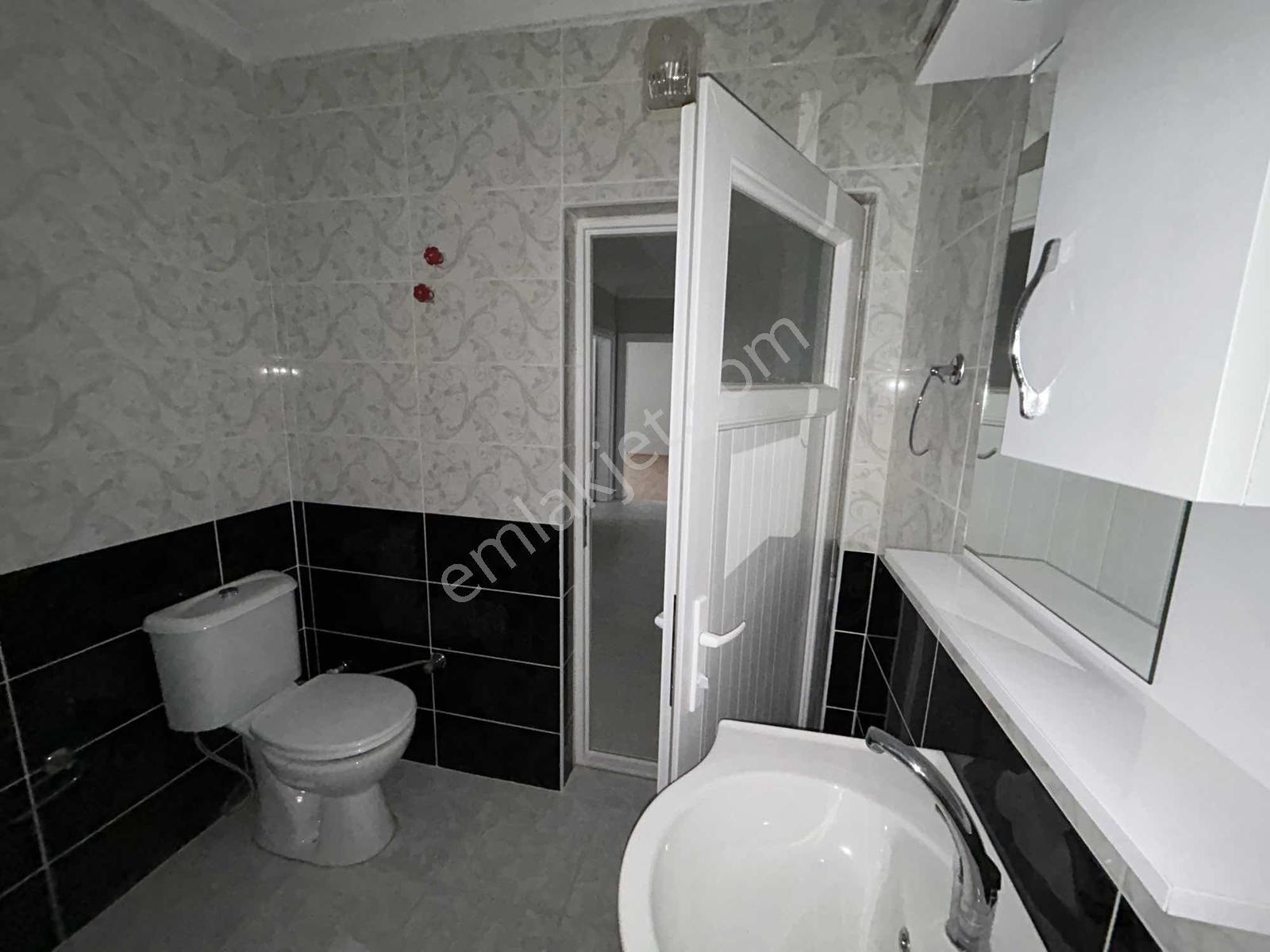 Balıkesir Altıeylül Gop Mah.kiralık 3+1 Daire F.kiraz Yakını - Görsel 31