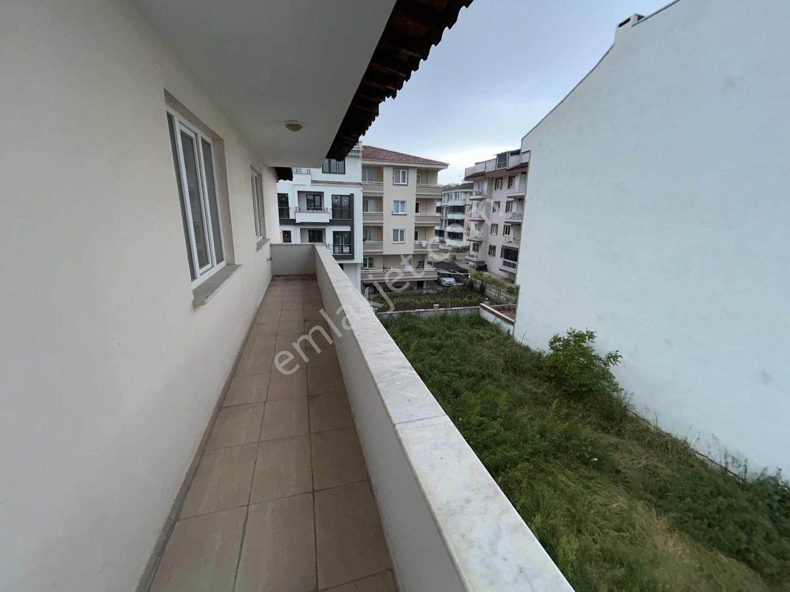 Balıkesir Altıeylül Gop Mah.kiralık 3+1 Daire F.kiraz Yakını - Görsel 23