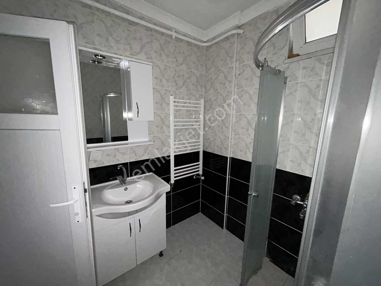 Balıkesir Altıeylül Gop Mah.kiralık 3+1 Daire F.kiraz Yakını - Görsel 10
