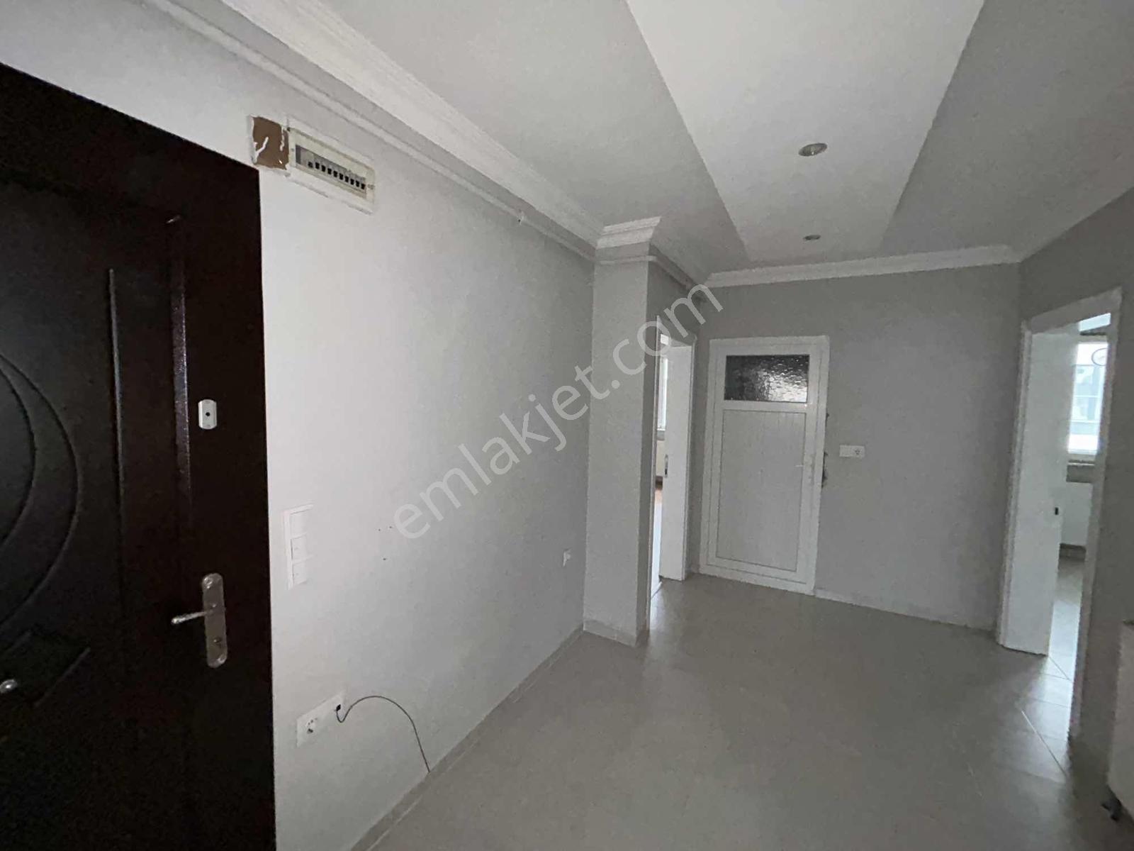 Balıkesir Altıeylül Gop Mah.kiralık 3+1 Daire F.kiraz Yakını - Görsel 12