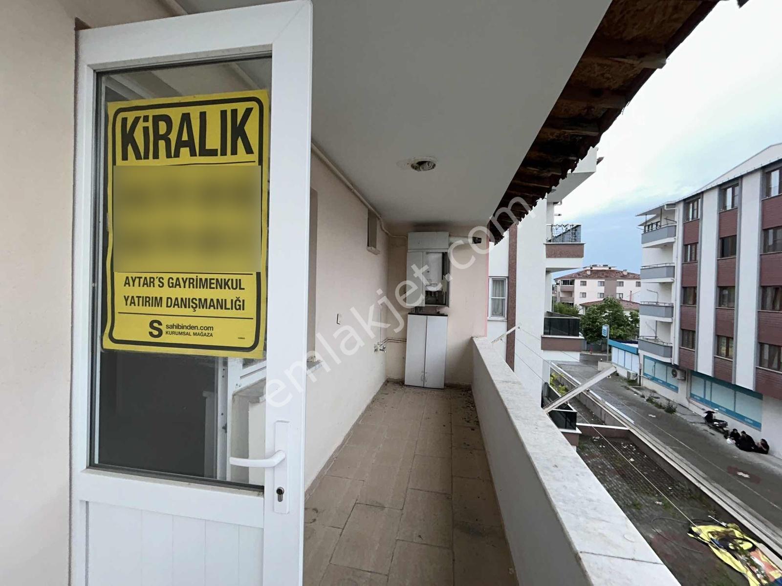 Balıkesir Altıeylül Gop Mah.kiralık 3+1 Daire F.kiraz Yakını - Görsel 32