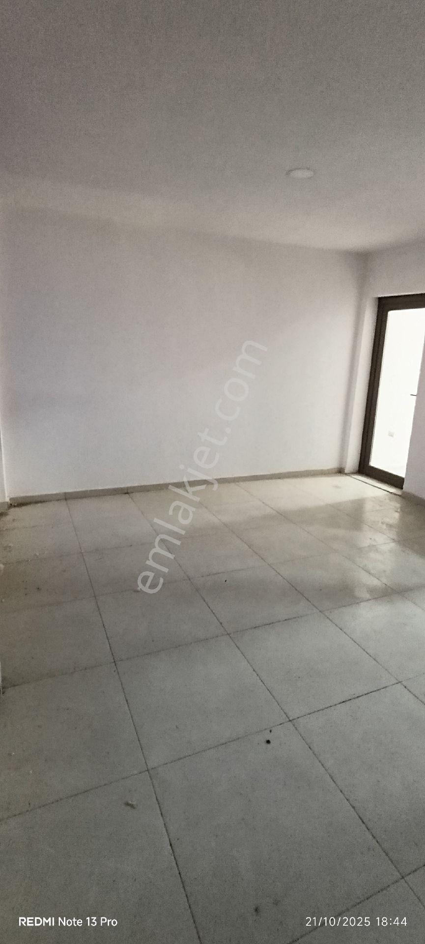 Merkezde Mustakil Bitişik Sifır Villa - Görsel 19