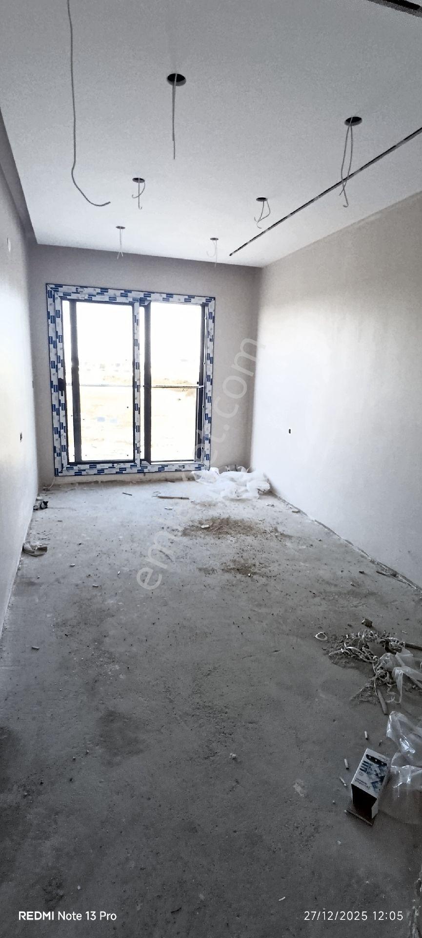 Didmim De Havuzlu Ultra Lüks Villa Resimler Eski - Görsel 17