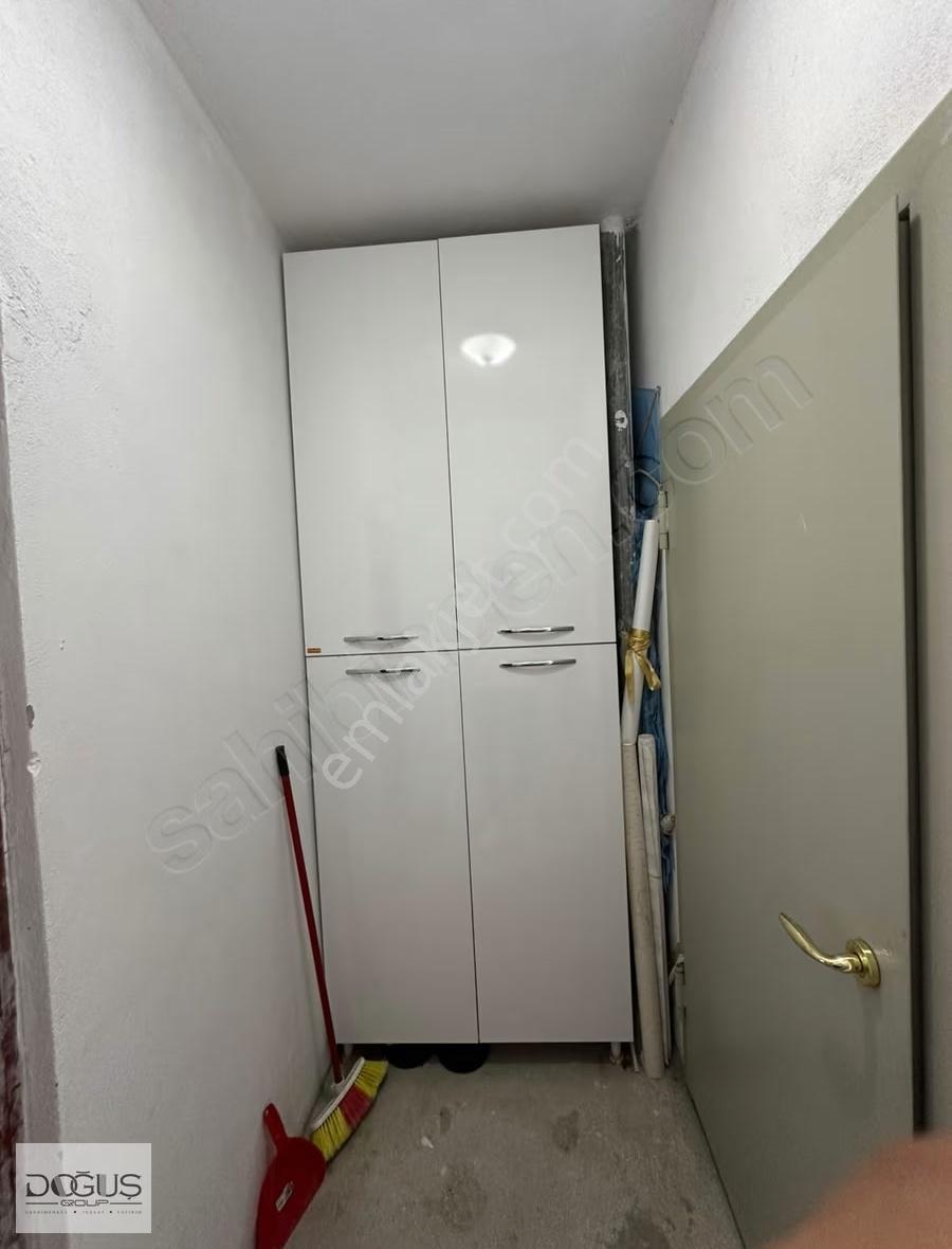 Cm Group Dan Satılık Talas Bahçelievlerde 3+1 Daire - Görsel 24
