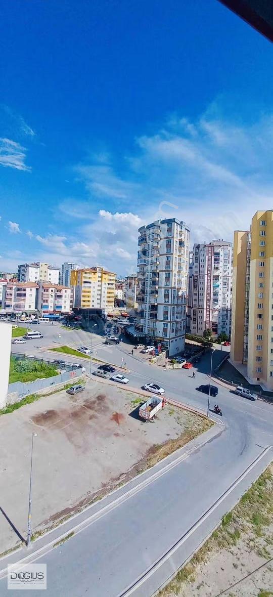 Mimsinde Şirin Tepede Yatırım Fırsatı Daire - Görsel 2
