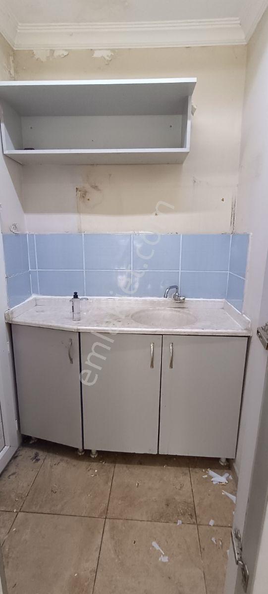 Selvili Mh Eserkent Dostluk Bulvarı A101 De 70m2 Otomatik Kepenk - Görsel 31