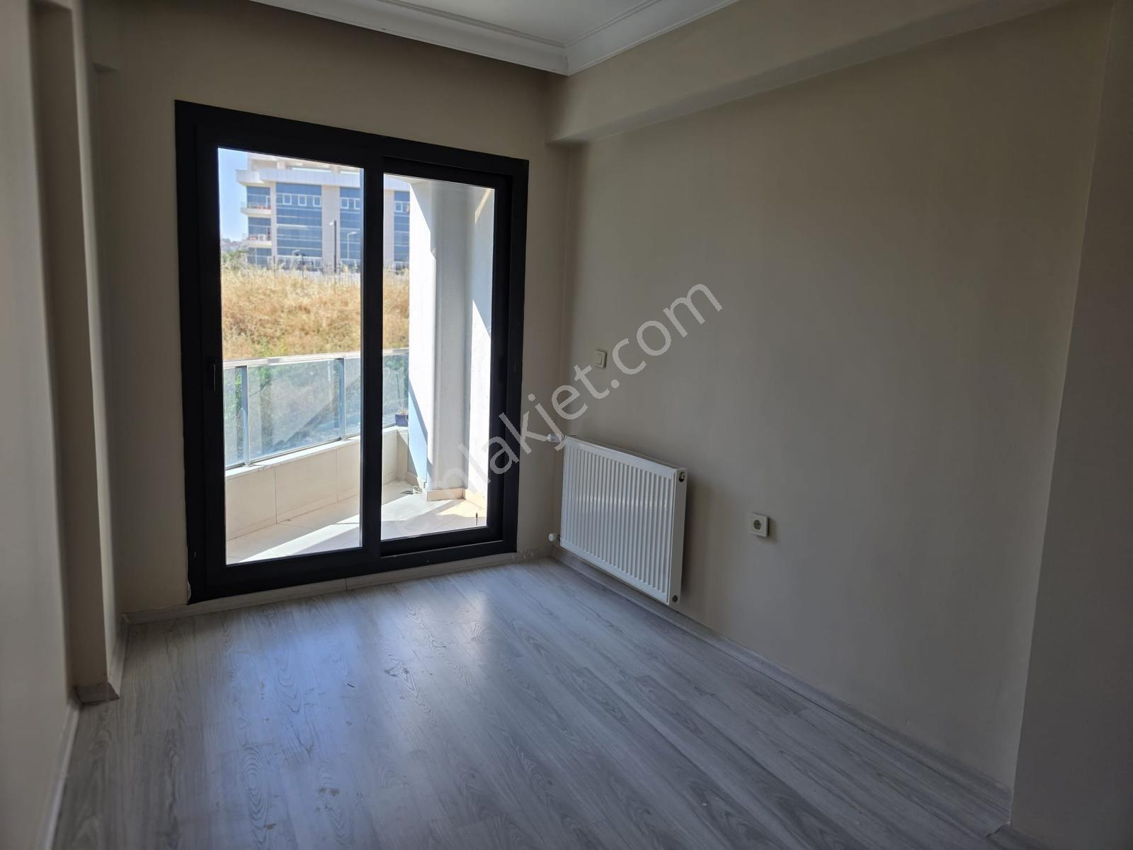 Buca Şirinyer İnklap Mah Kumu Çalışanına Kiralık 3+1 Daire - Görsel 7