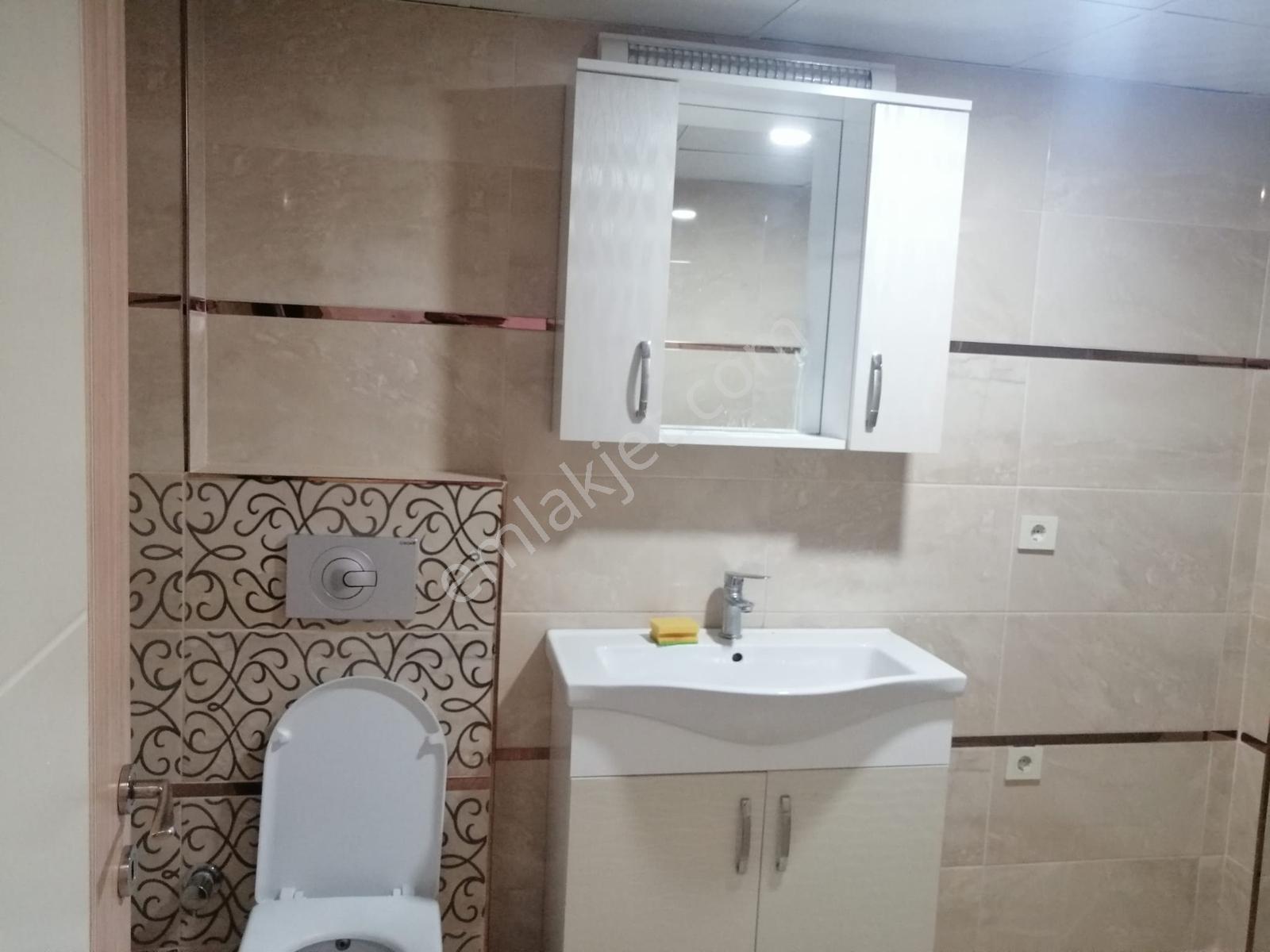Buca Şirinyer İnklap Mah Kumu Çalışanına Kiralık 3+1 Daire - Görsel 21