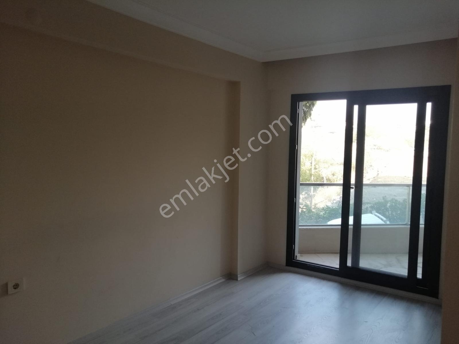 Buca Şirinyer İnklap Mah Kumu Çalışanına Kiralık 3+1 Daire - Görsel 8