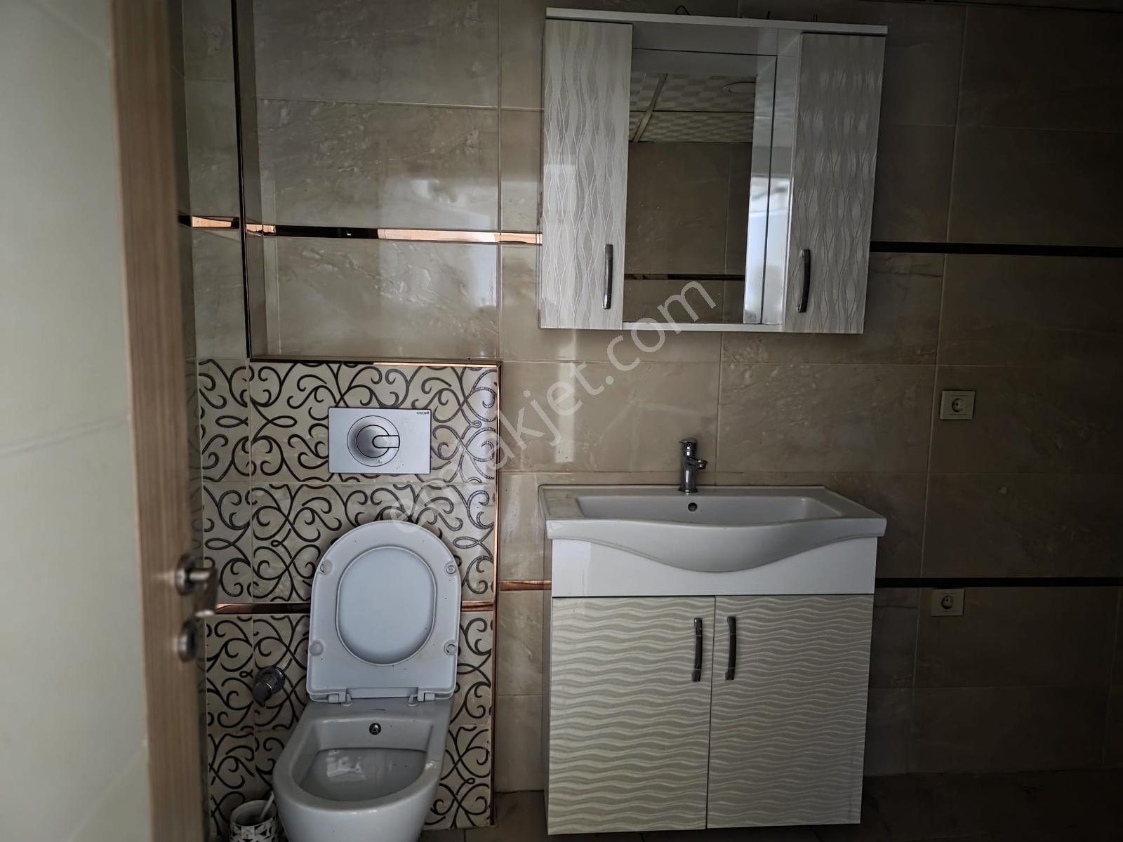 Buca Şirinyer İnklap Mah Kumu Çalışanına Kiralık 3+1 Daire - Görsel 18