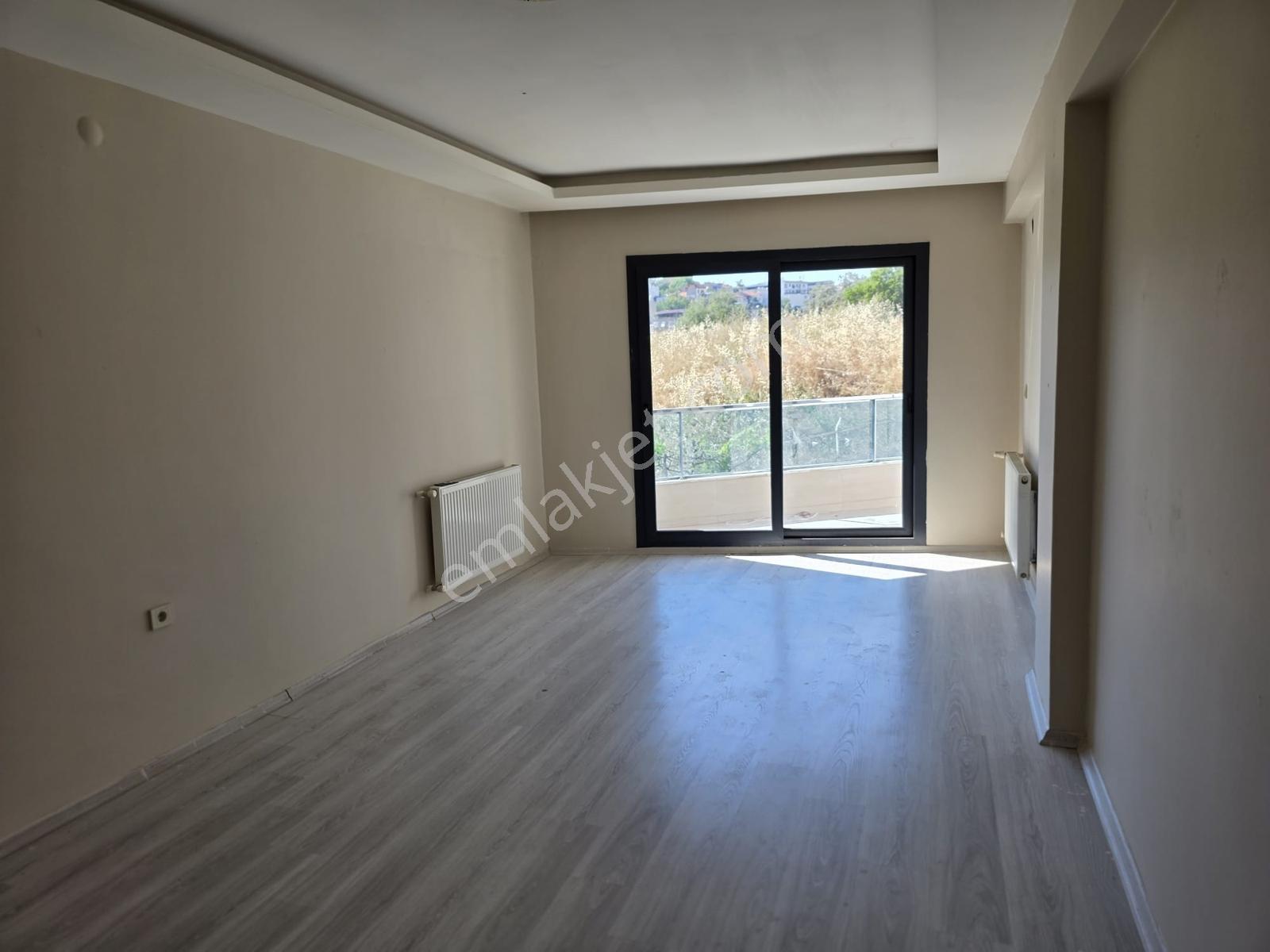 Buca Şirinyer İnklap Mah Kumu Çalışanına Kiralık 3+1 Daire - Görsel 11