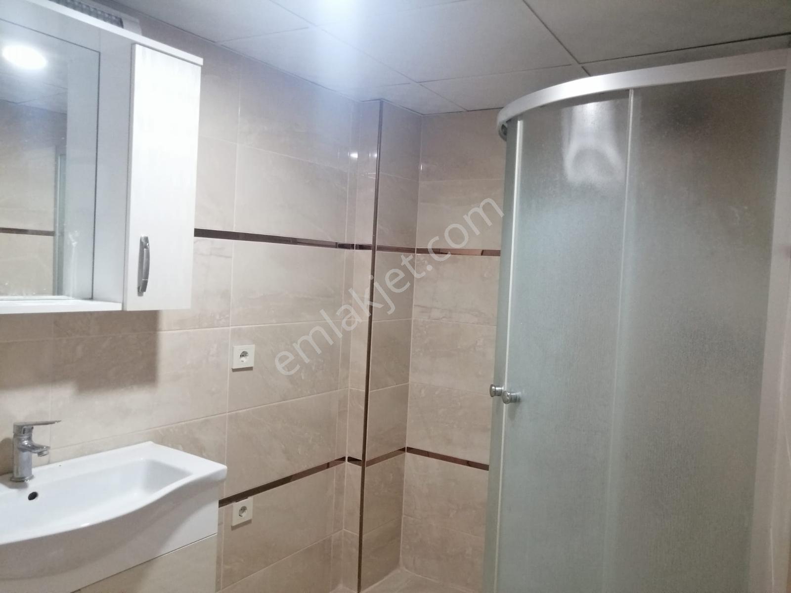 Buca Şirinyer İnklap Mah Kumu Çalışanına Kiralık 3+1 Daire - Görsel 16