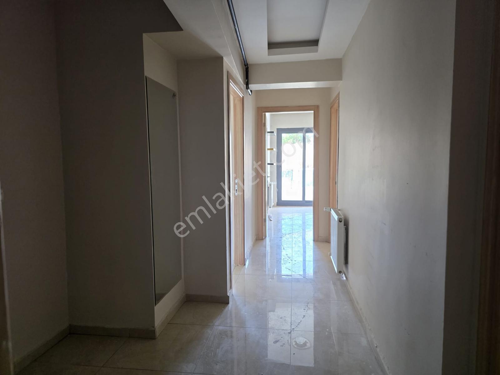 Buca Şirinyer İnklap Mah Kumu Çalışanına Kiralık 3+1 Daire - Görsel 24