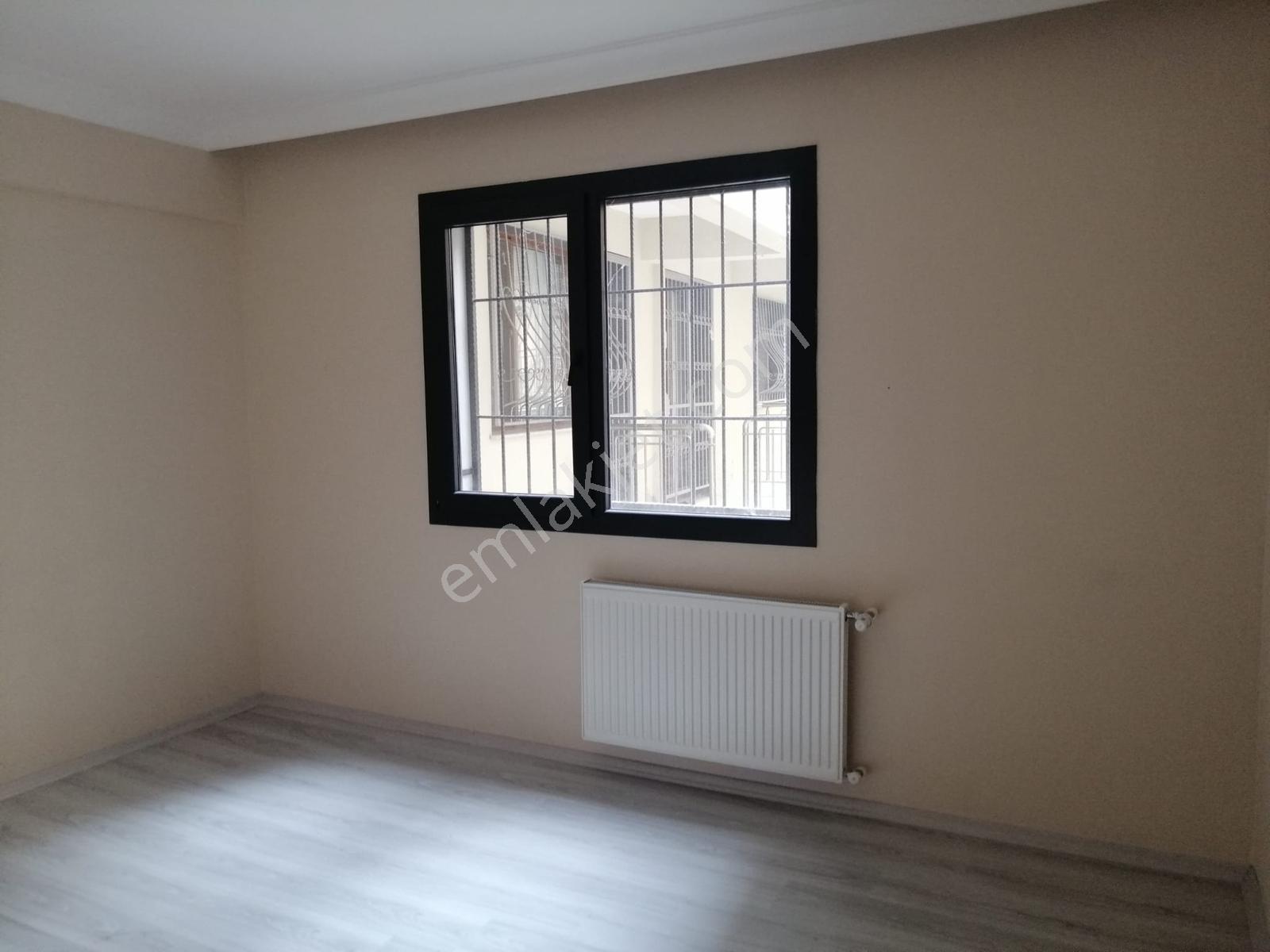 Buca Şirinyer İnklap Mah Kumu Çalışanına Kiralık 3+1 Daire - Görsel 13
