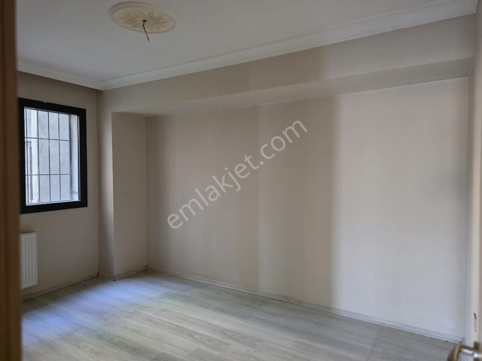 Buca Şirinyer İnklap Mah Kumu Çalışanına Kiralık 3+1 Daire - Görsel 15