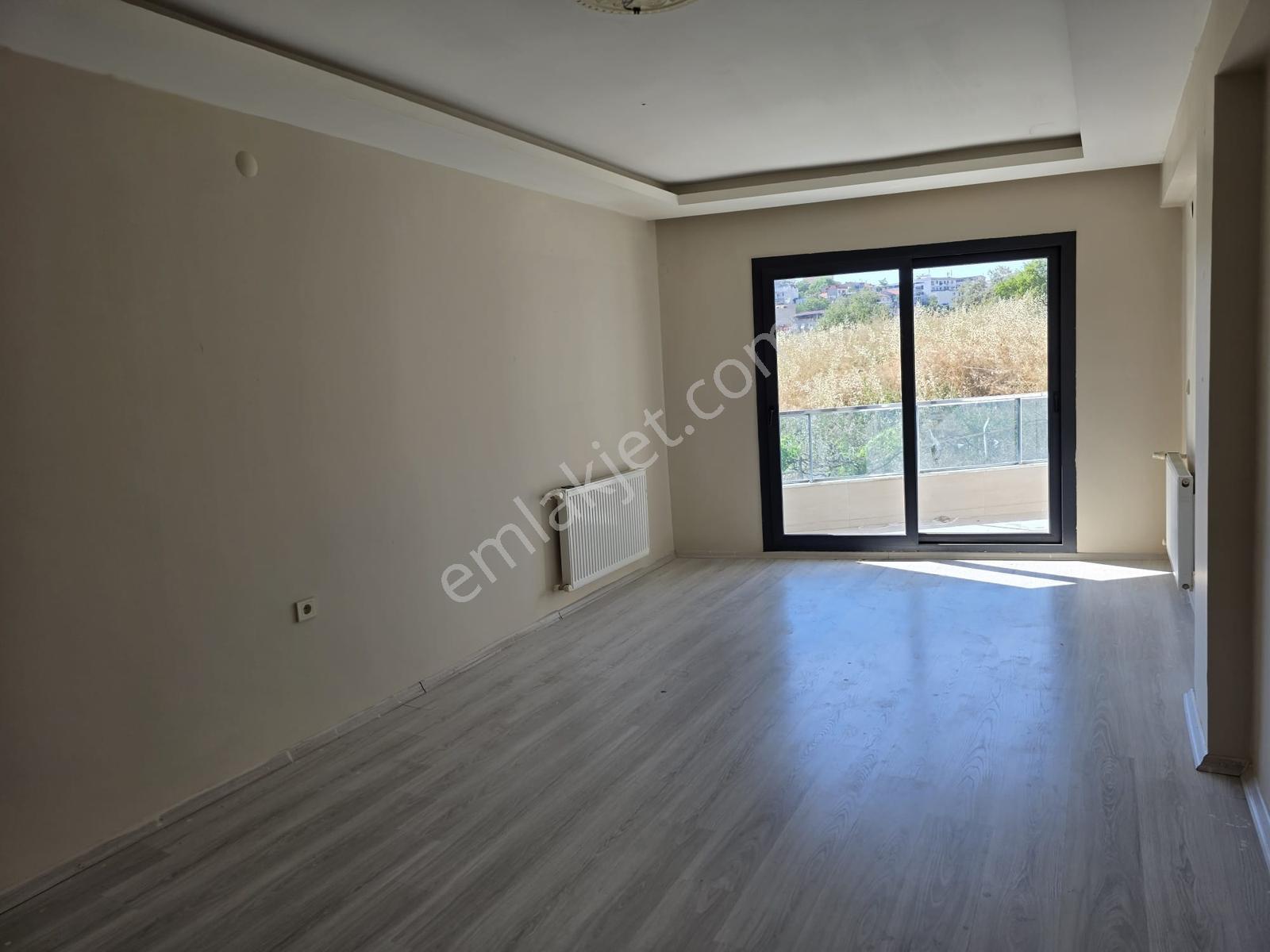 Buca Şirinyer İnklap Mah Kumu Çalışanına Kiralık 3+1 Daire - Görsel 5