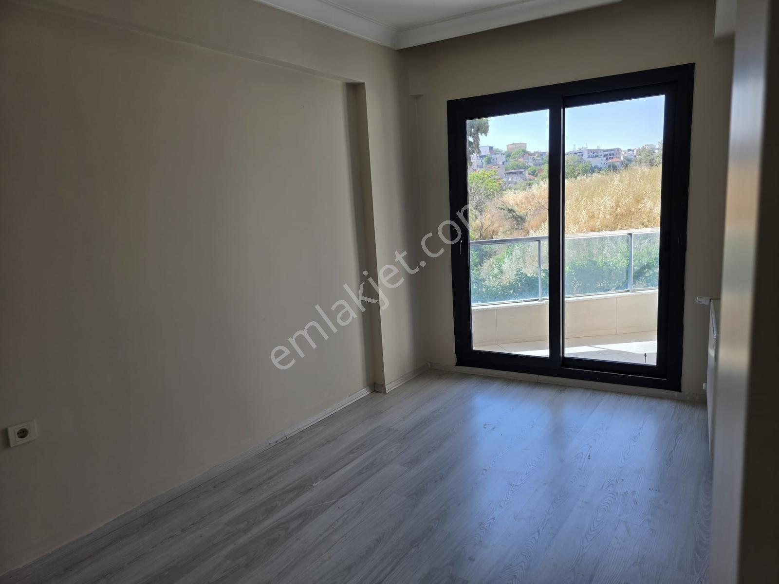 Buca Şirinyer İnklap Mah Kumu Çalışanına Kiralık 3+1 Daire - Görsel 12
