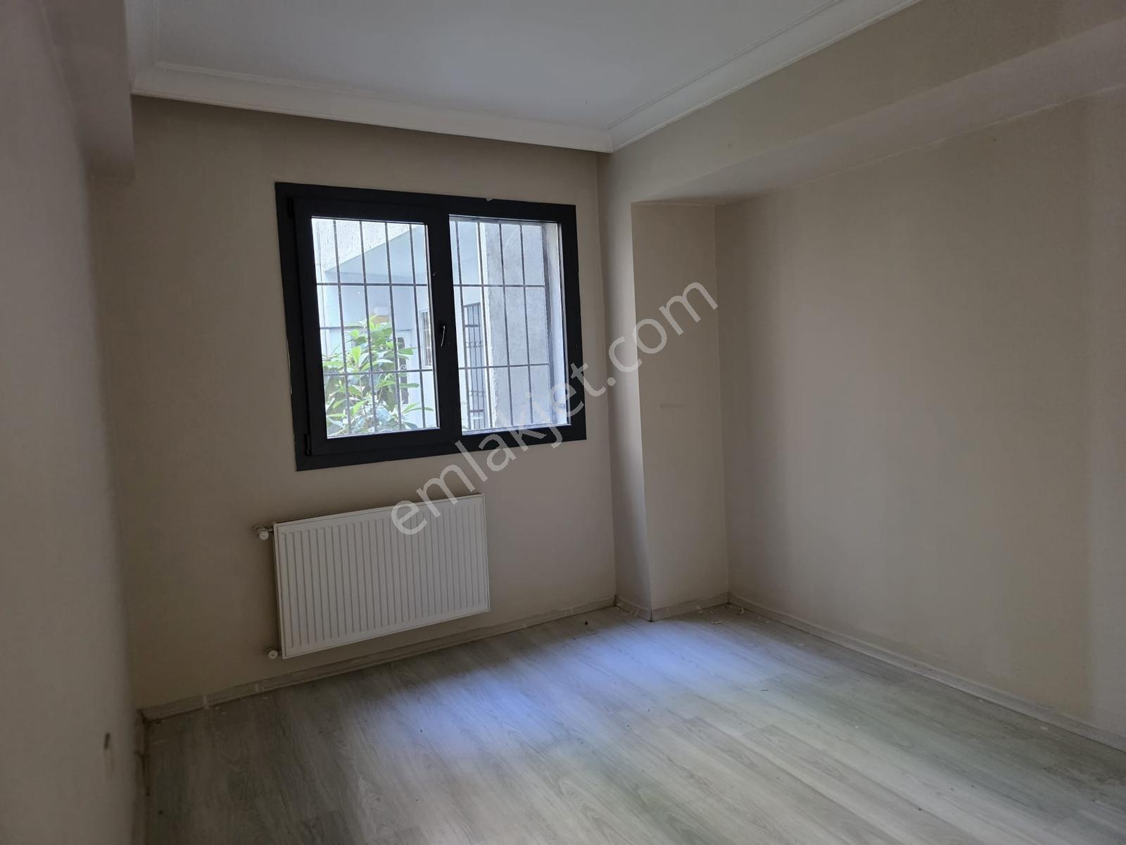 Buca Şirinyer İnklap Mah Kumu Çalışanına Kiralık 3+1 Daire - Görsel 14