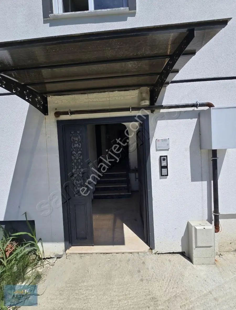 Yeni Mahallede 2+1 Kiralık Daire - Görsel 2