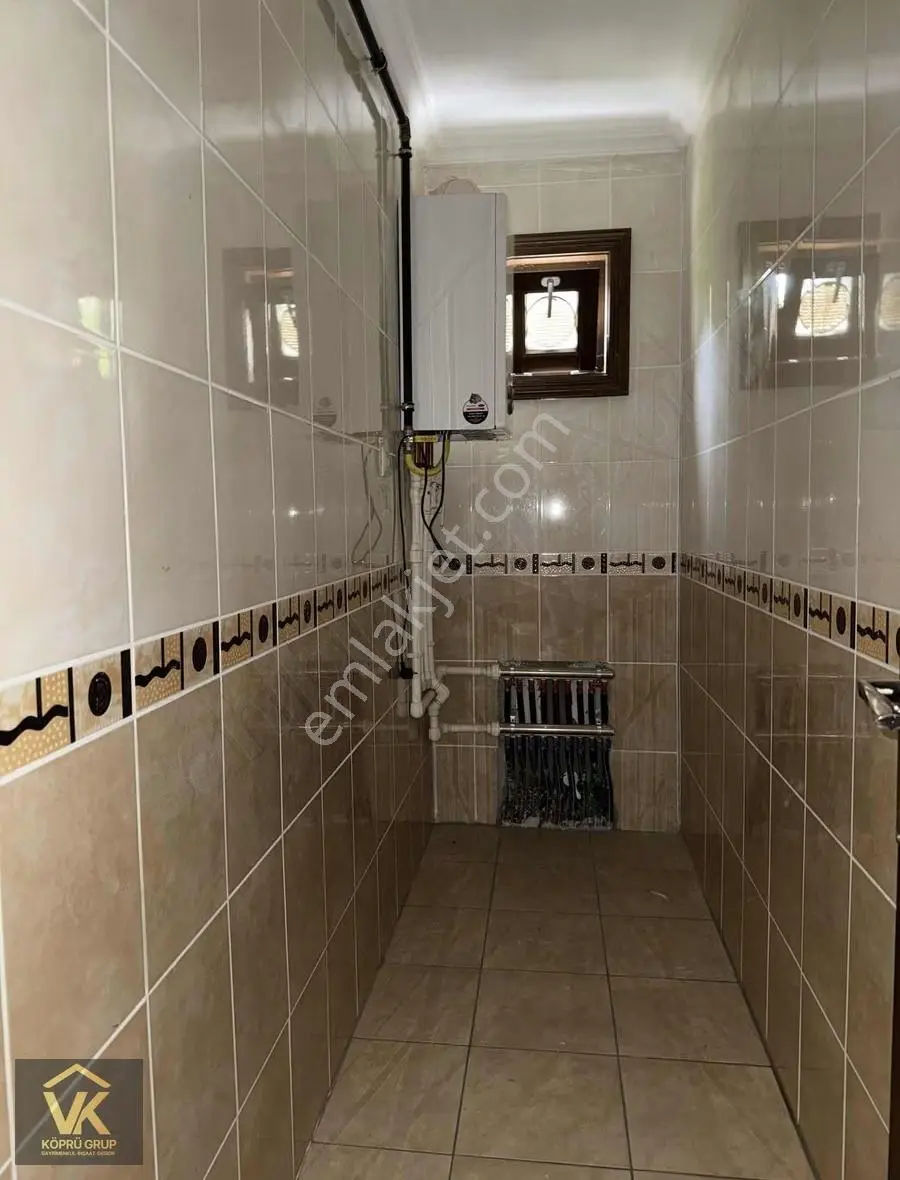 Vk Köprü Grup'tan Kiralık 3+1 Daire - Görsel 7