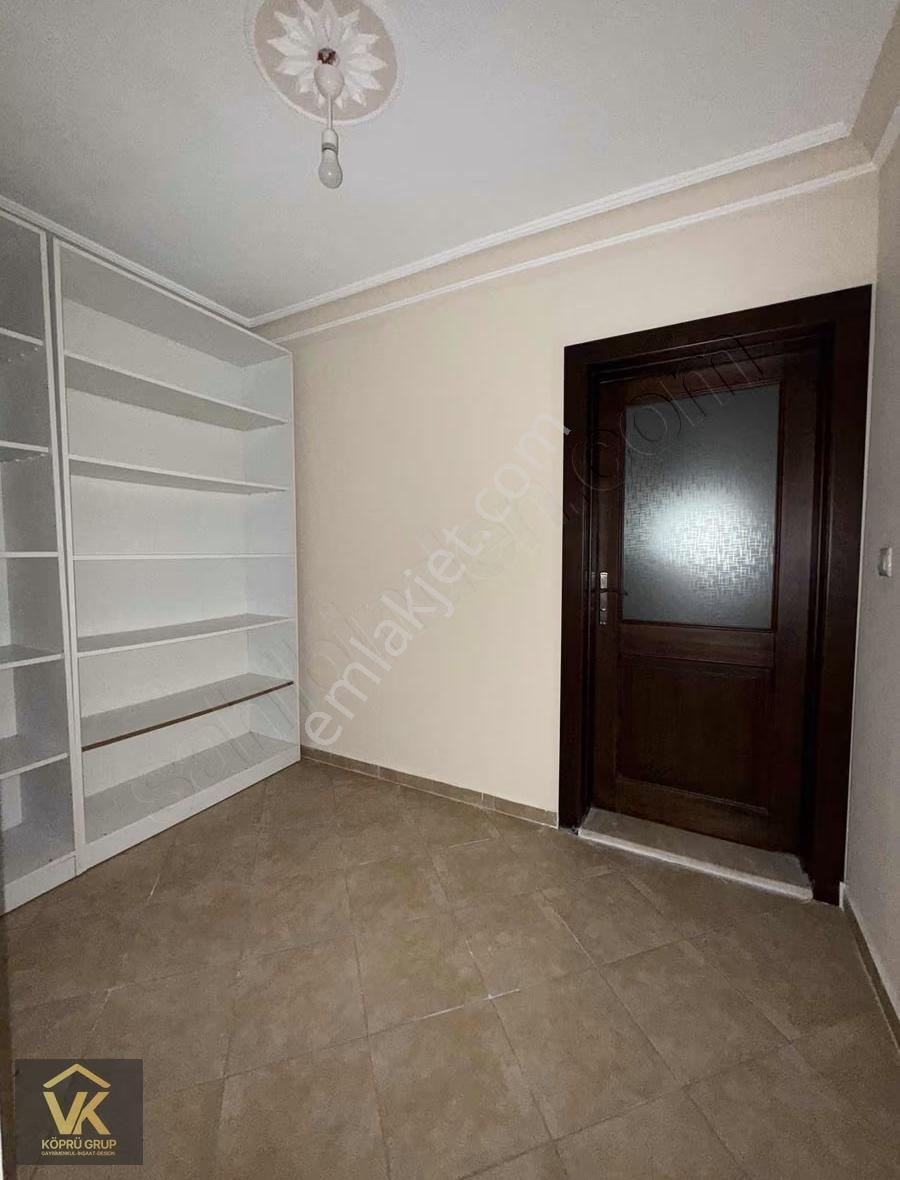 Vk Köprü Grup'tan Kiralık 3+1 Daire - Görsel 12