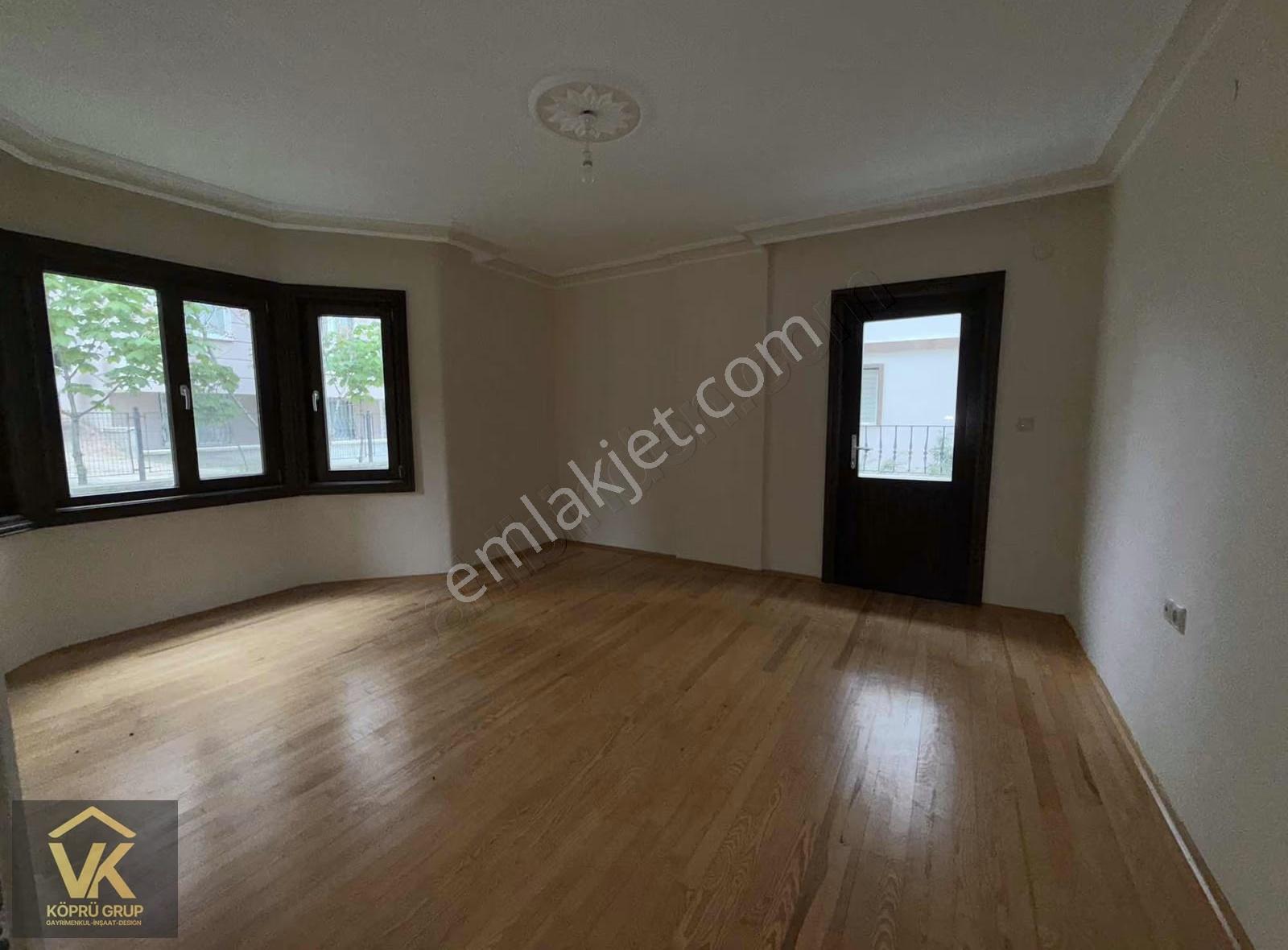Vk Köprü Grup'tan Kiralık 3+1 Daire - Görsel 4