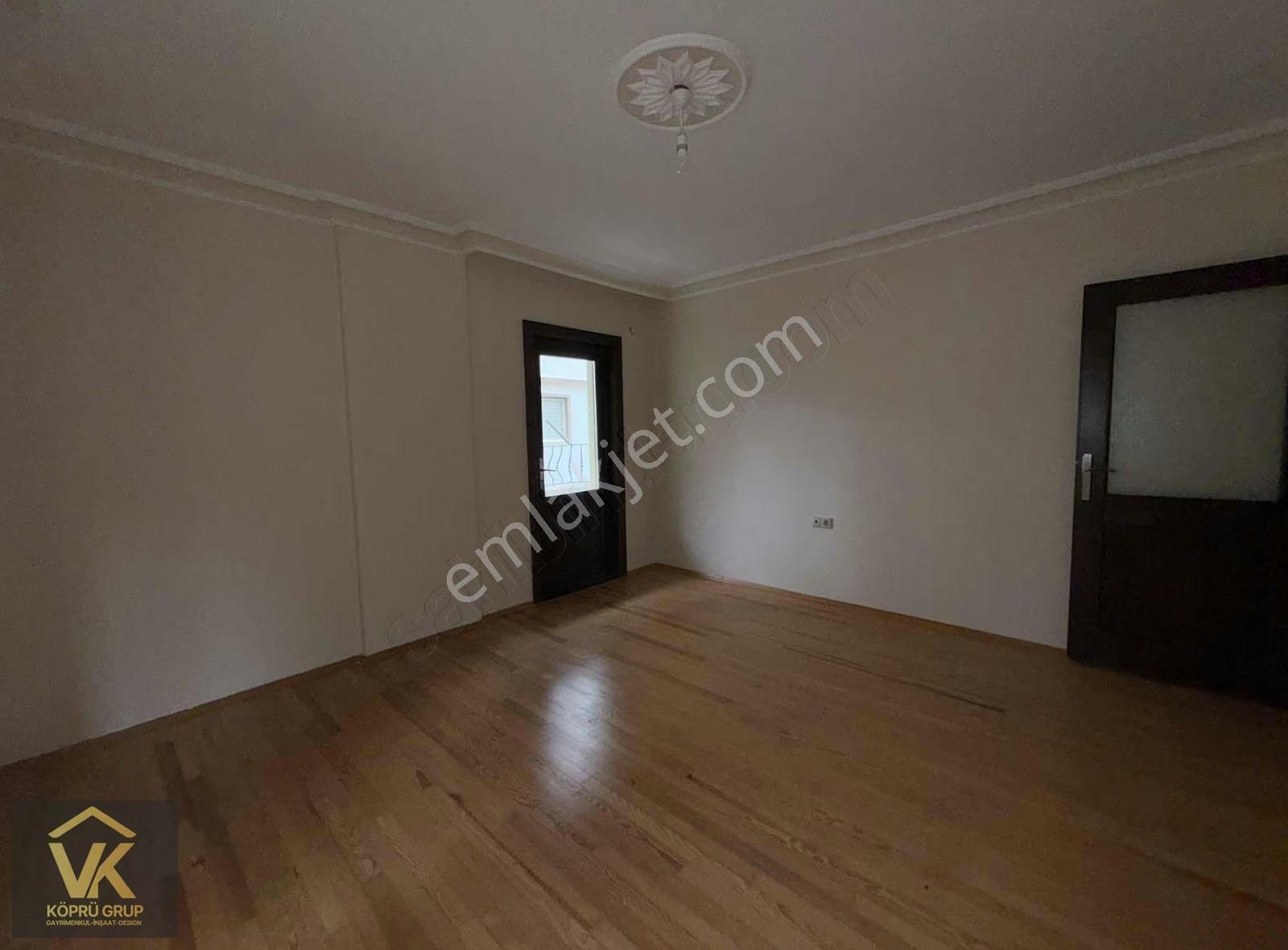 Vk Köprü Grup'tan Kiralık 3+1 Daire - Görsel 16