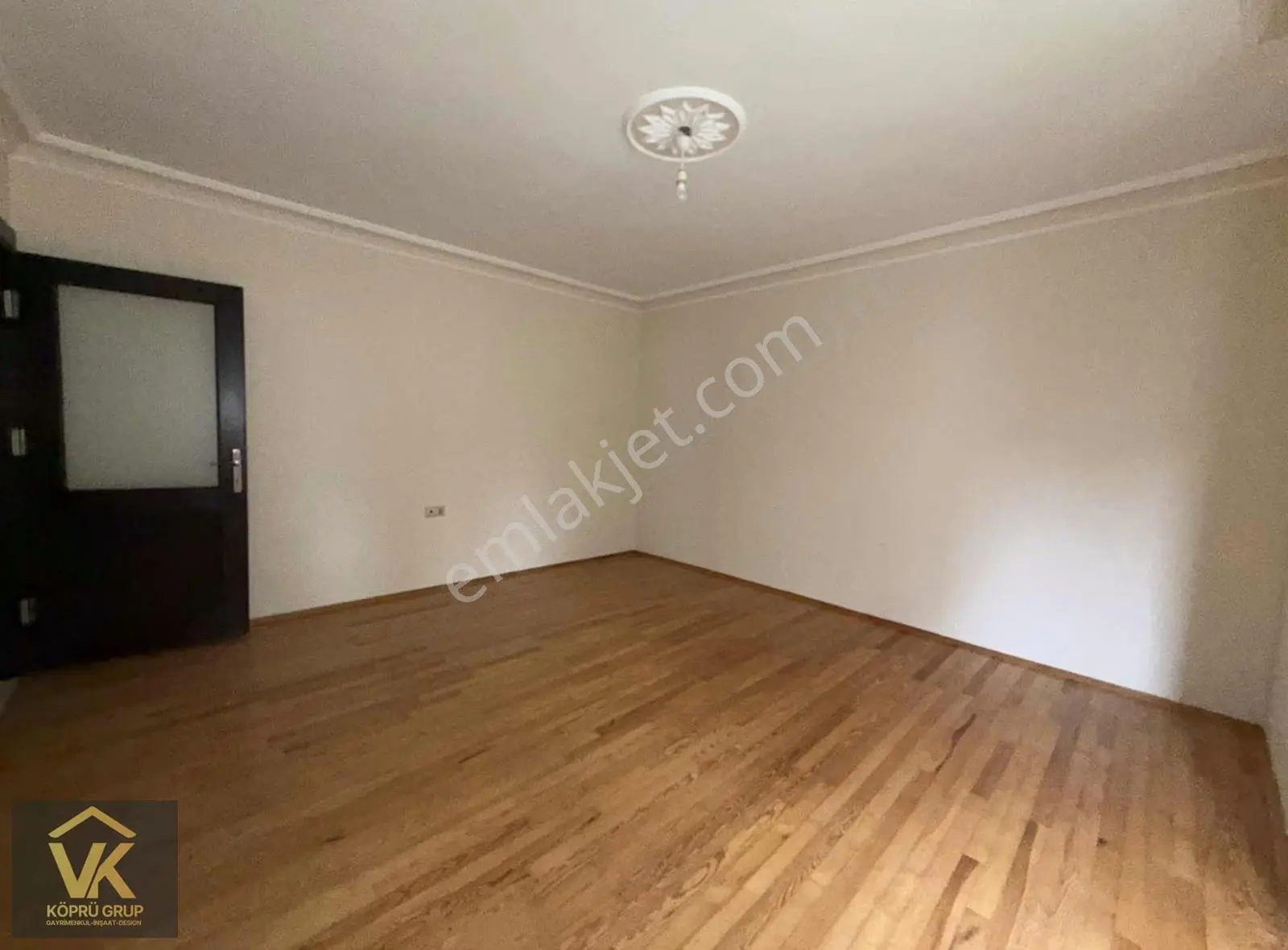 Vk Köprü Grup'tan Kiralık 3+1 Daire - Görsel 15