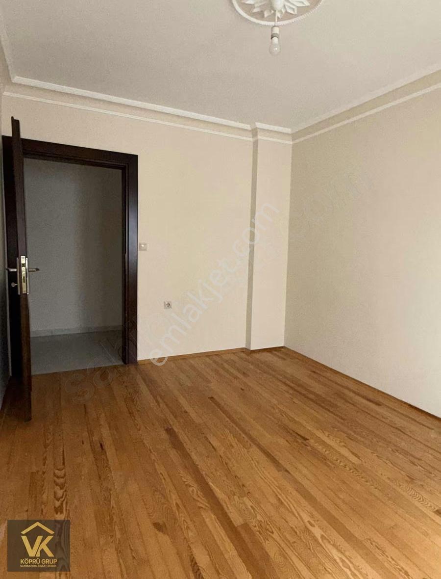 Vk Köprü Grup'tan Kiralık 3+1 Daire - Görsel 9