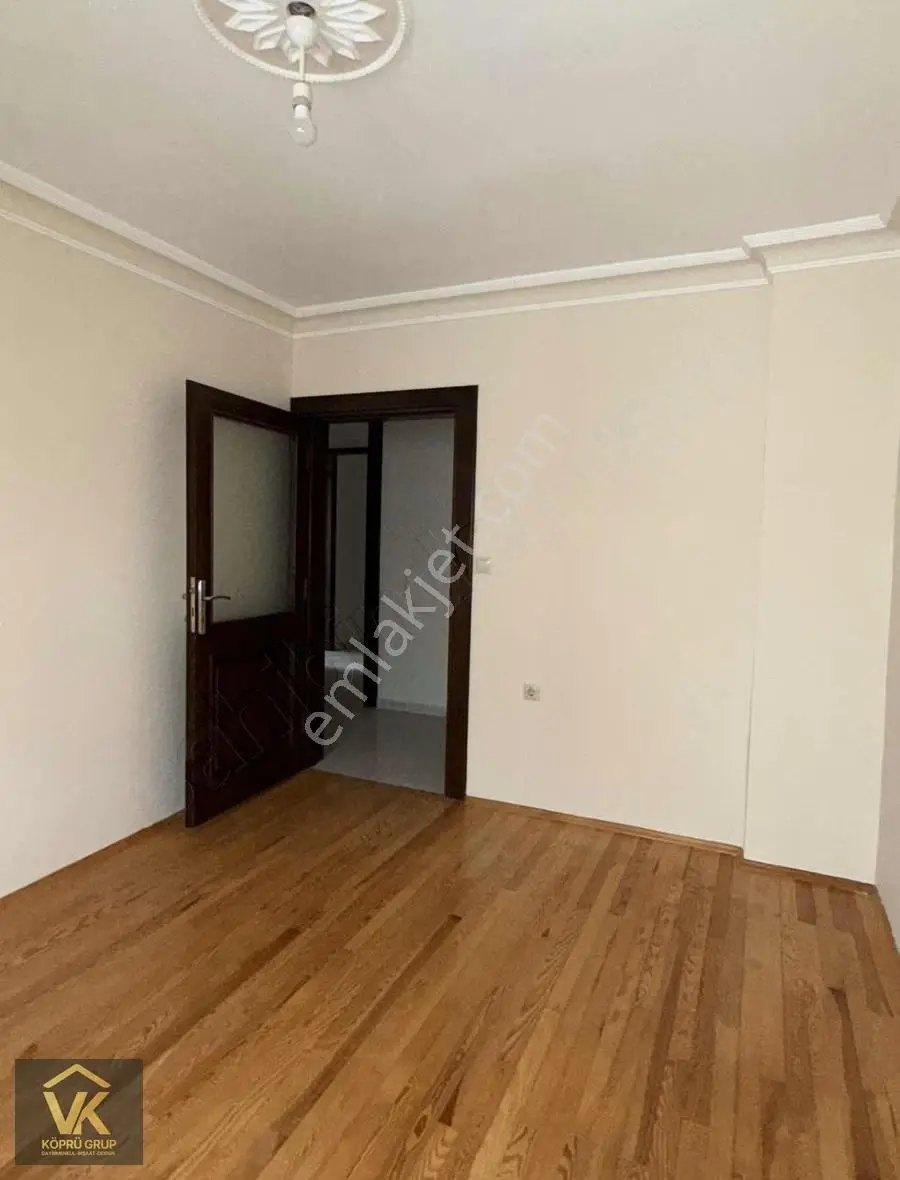 Vk Köprü Grup'tan Kiralık 3+1 Daire - Görsel 20