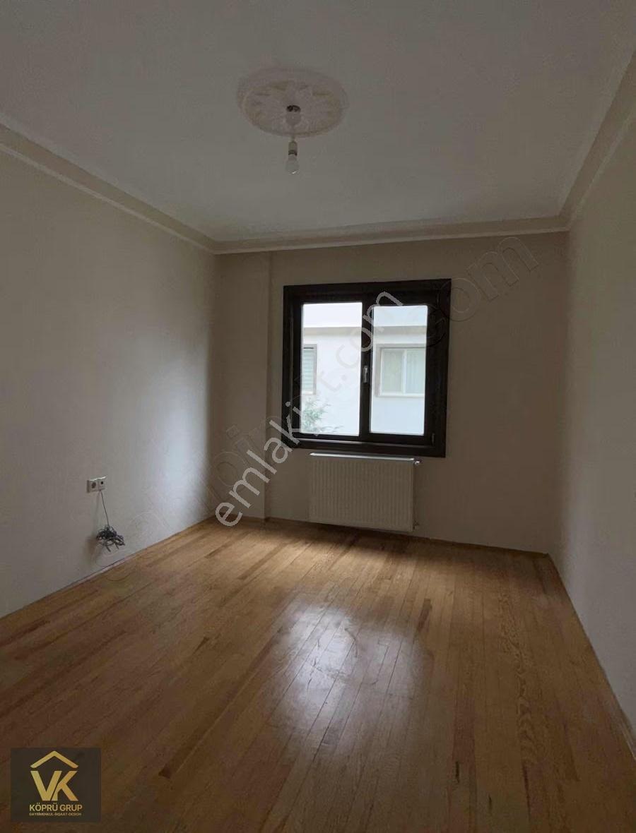 Vk Köprü Grup'tan Kiralık 3+1 Daire - Görsel 8